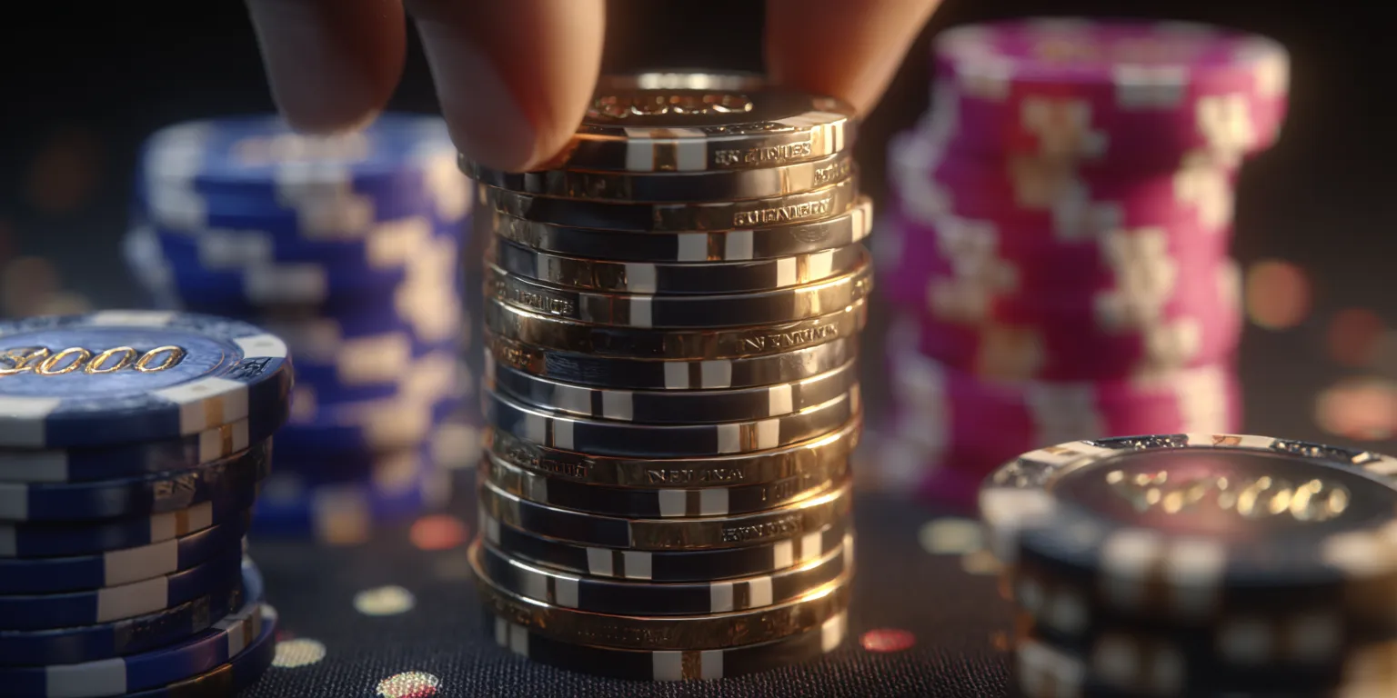 Bj88 Đá Gà: Trải Nghiệm Đá Gà Trực Tiếp Tốt Nhất