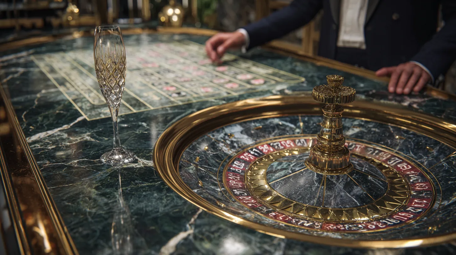 Khám Phá Thế Giới Xổ Số Đồng Nai Ngày 2 Tháng 10