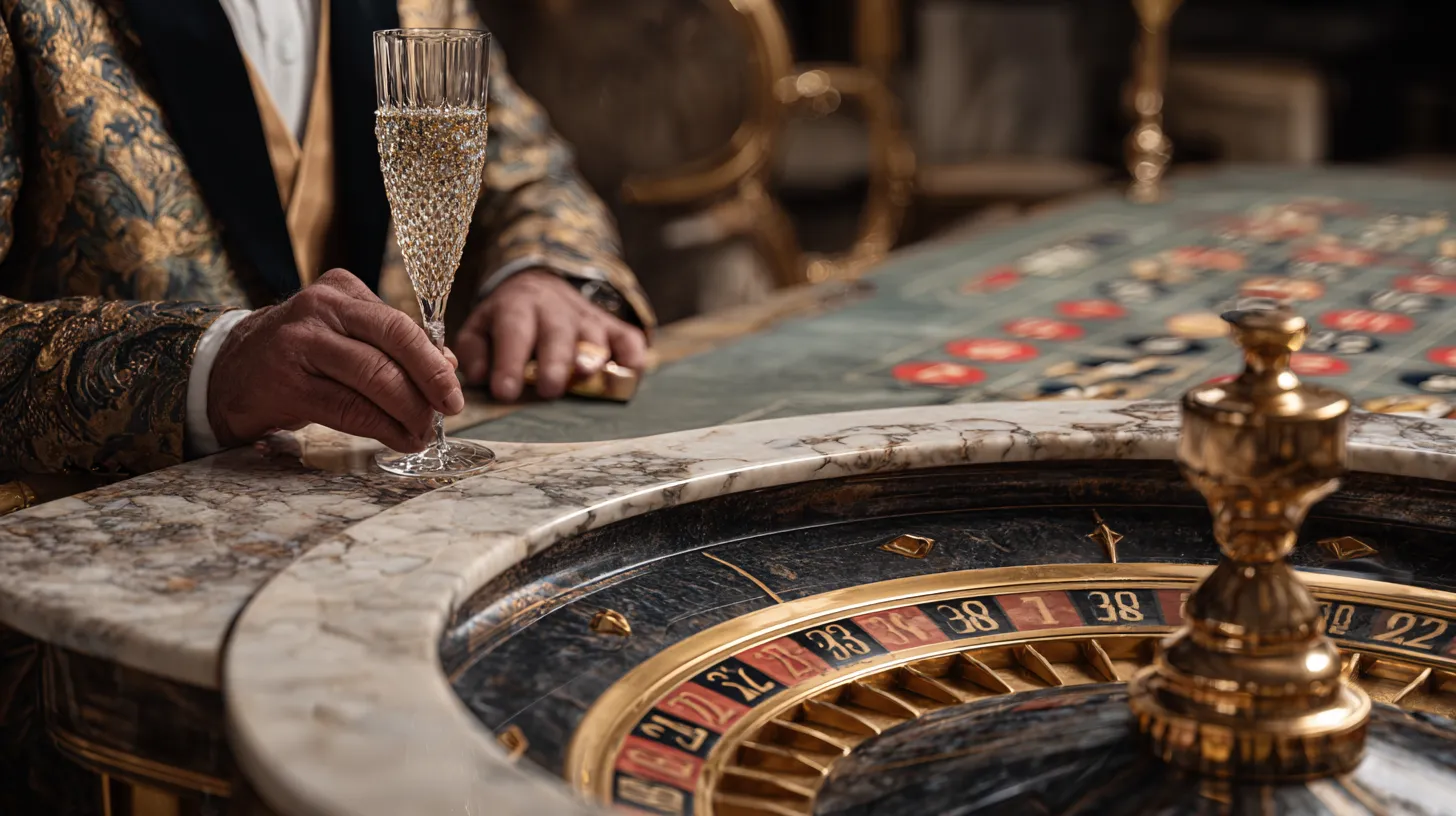 Khám Phá Thế Giới Bóng Đá Qua 5699.com