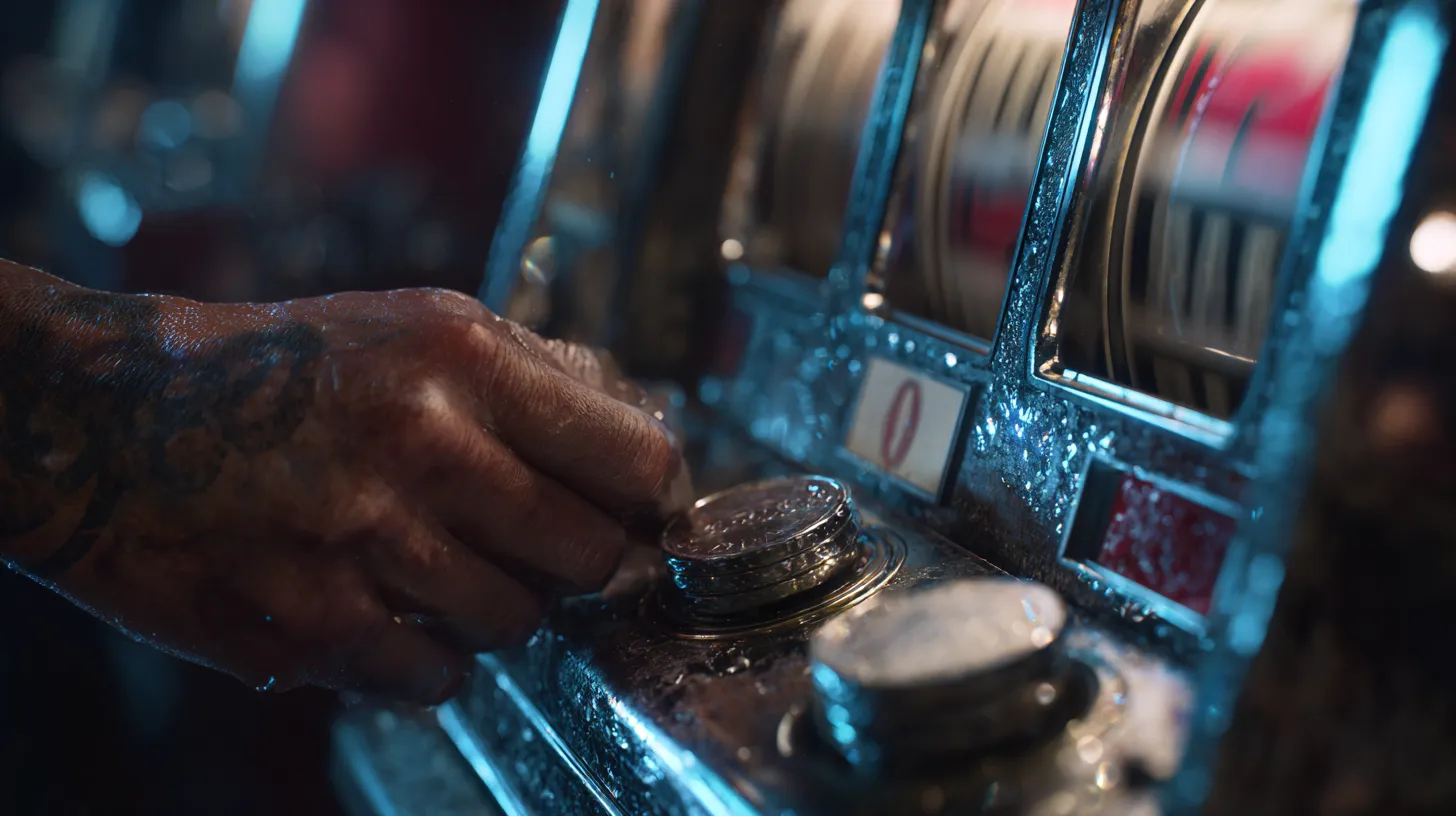 Khám Phá Thế Giới Xổ Số Với 33win99