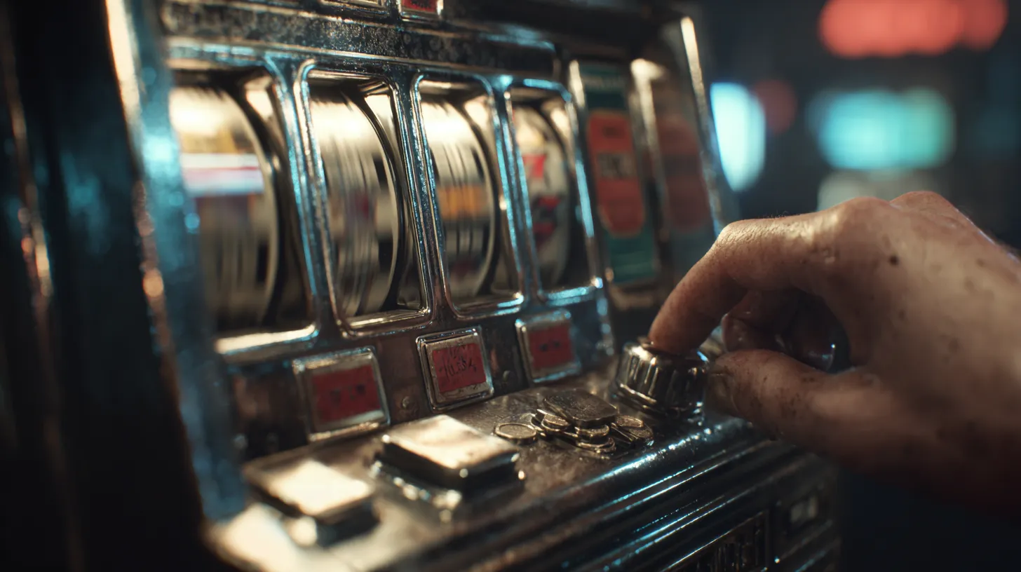 Khám Phá XSKT: Xổ Số Kết Quả và Thông Tin Mới Nhất