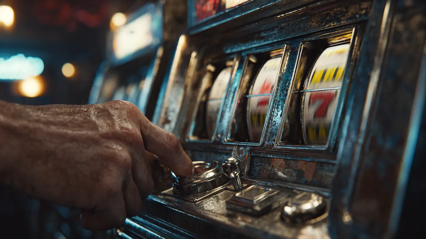 Xổ Số Miền Nam: Khám Phá Những Con Số May Mắn và Cách Chơi Hiệu Quả