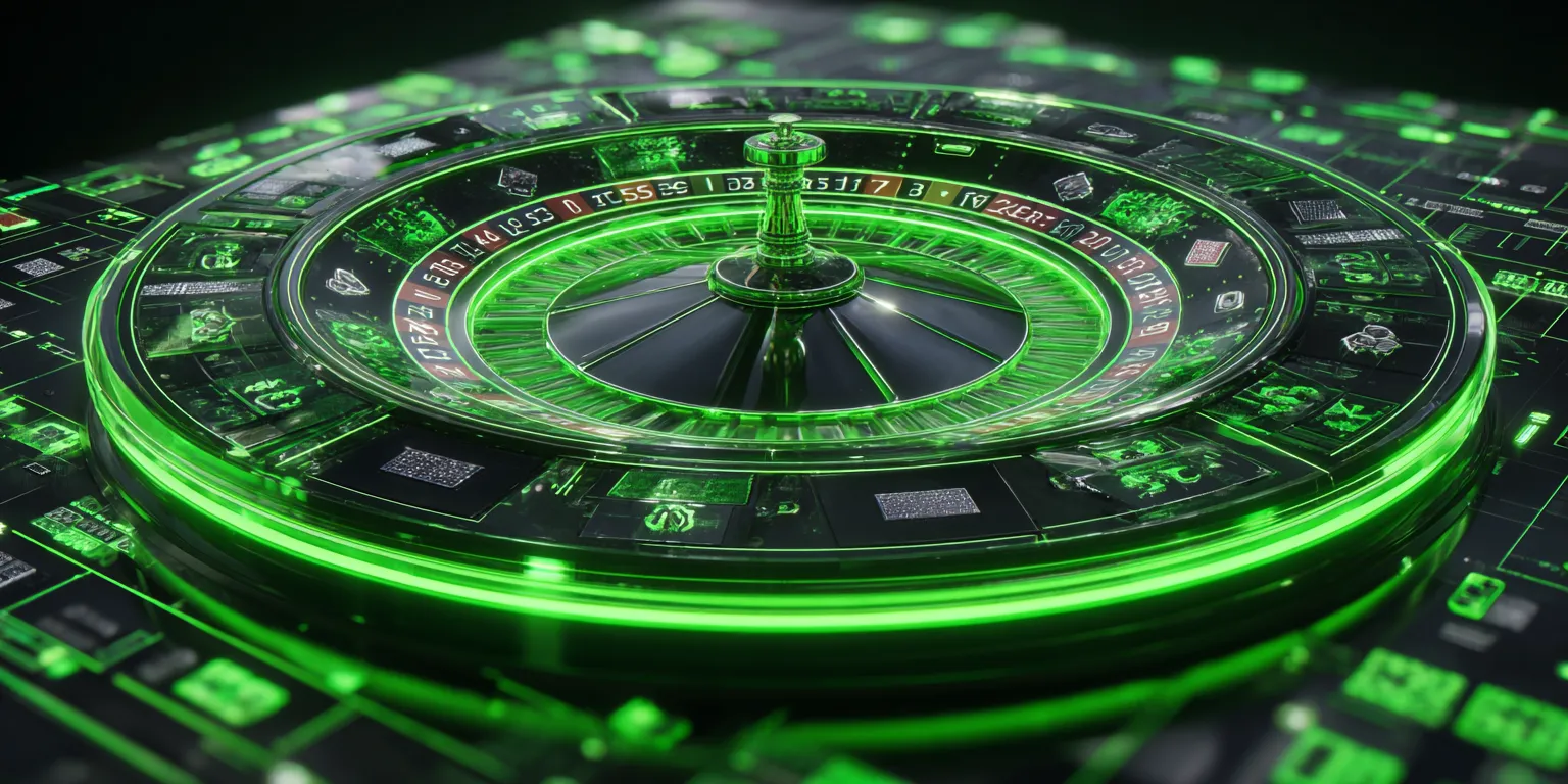 Xổ Số Miền Nam: Khám Phá Những Con Số May Mắn và Cách Chơi Hiệu Quả