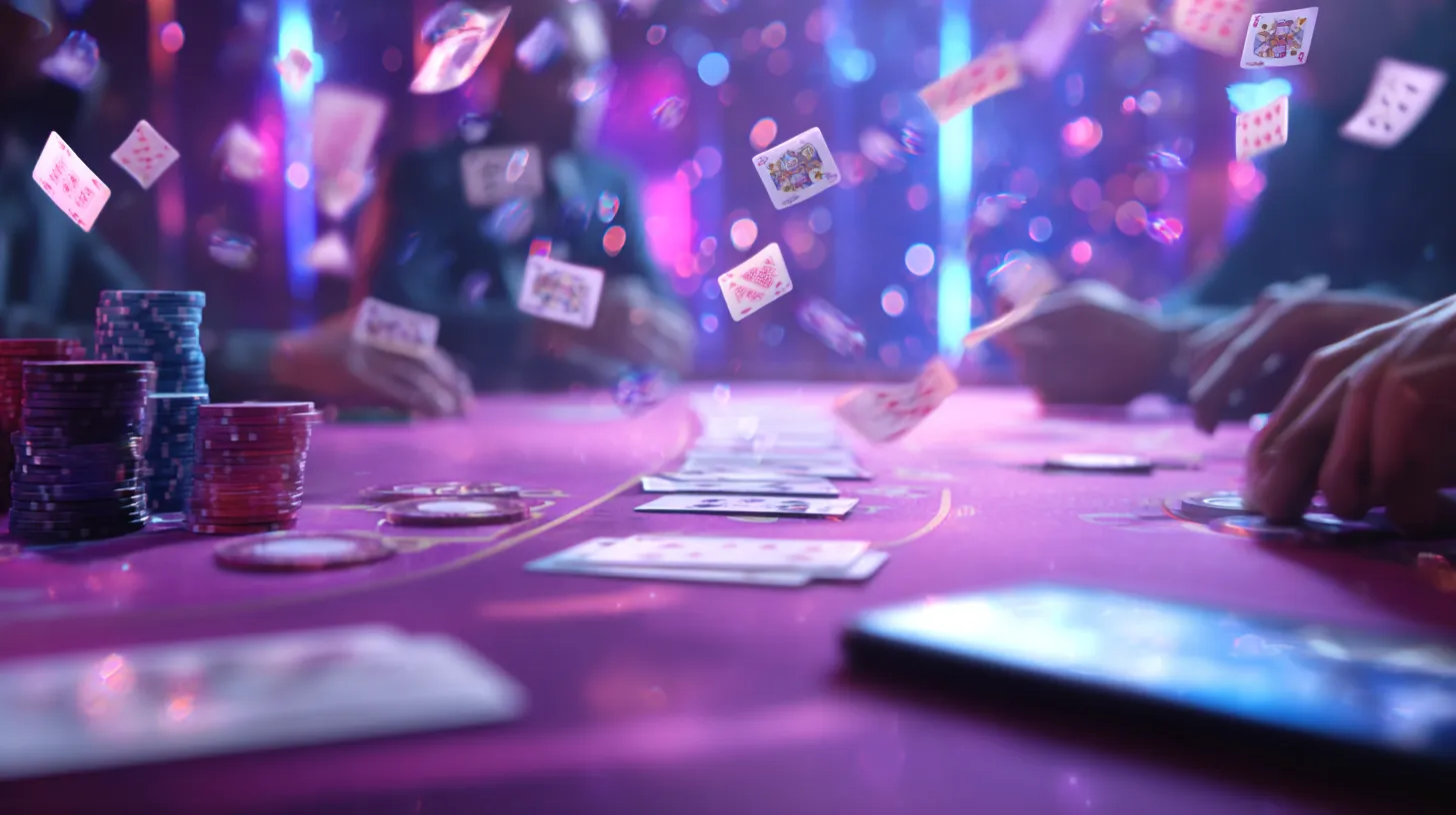 Khám Phá Thế Giới Đá Gà Thomo Trực Tiếp