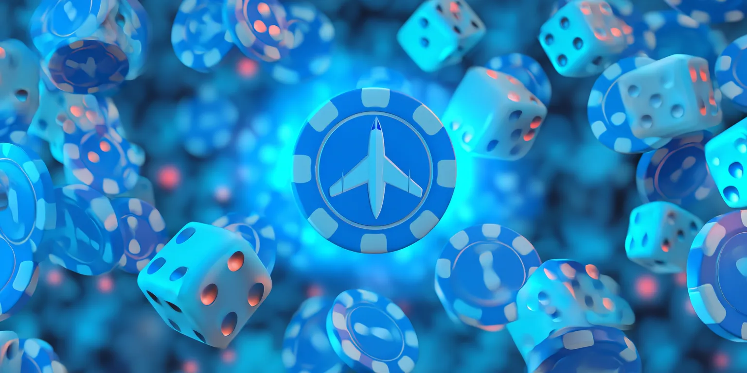 Khám Phá Thế Giới Xổ Số: Cập Nhật XSkt 27/9/25