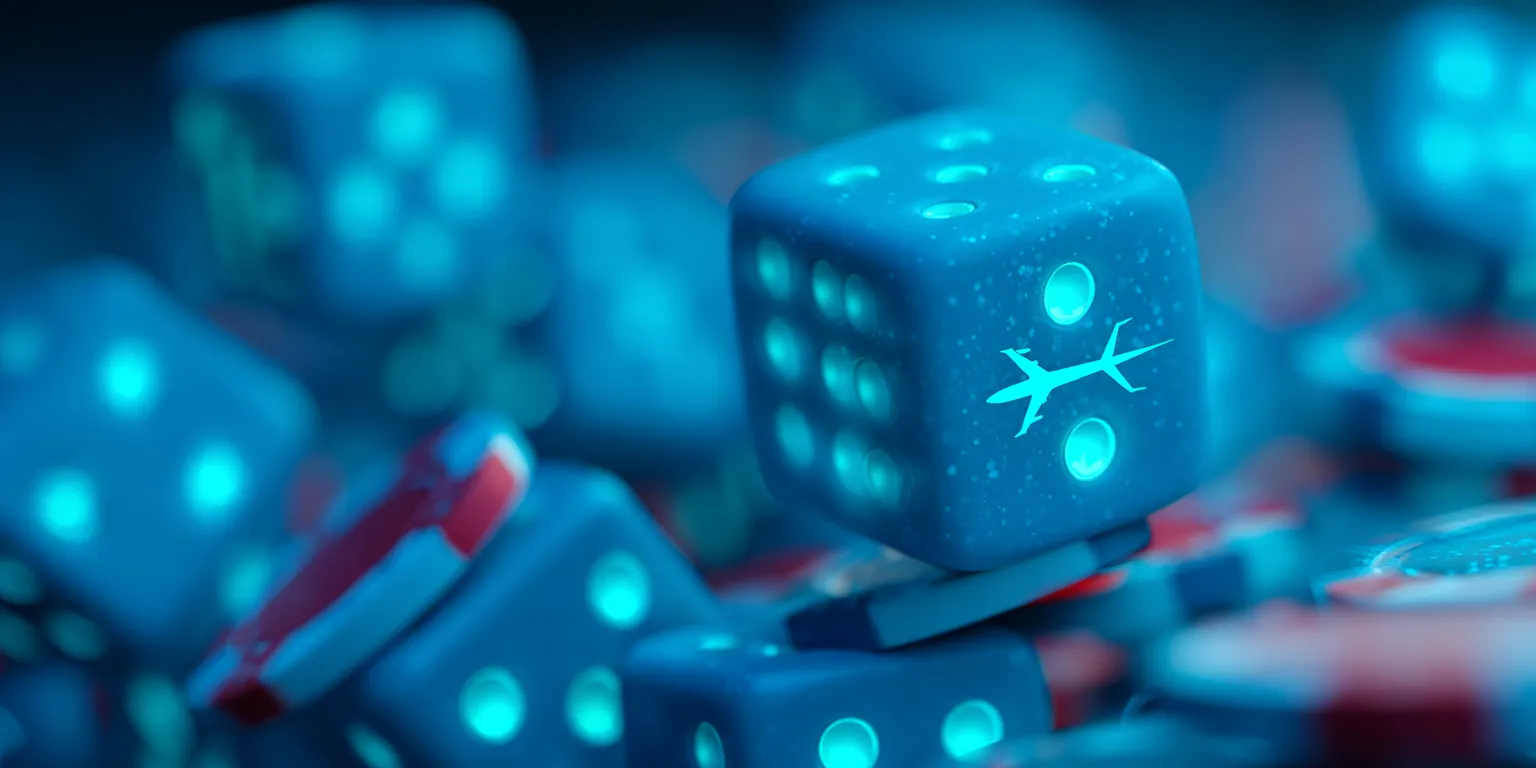 Khám Phá Thế Giới Xổ Số: Cập Nhật XSkt 27/9/25