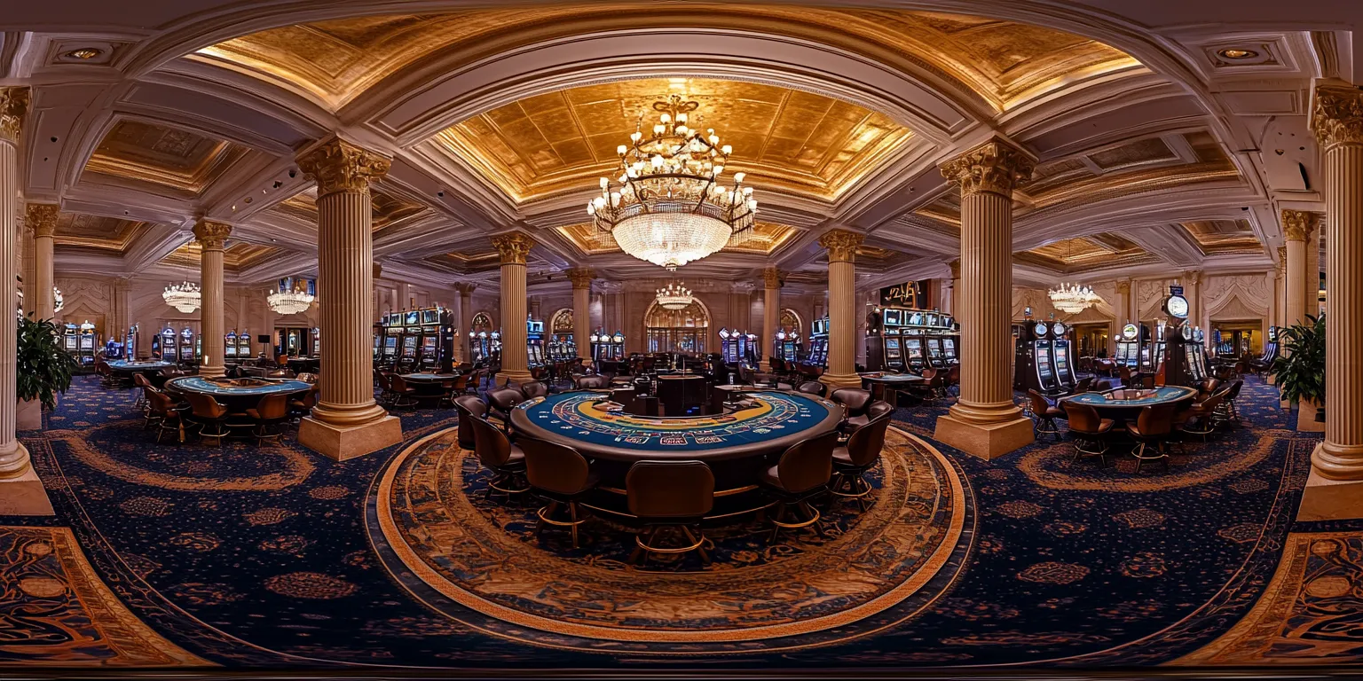 Khám Phá Thế Giới Xổ Số Miền Nam Với 33win99