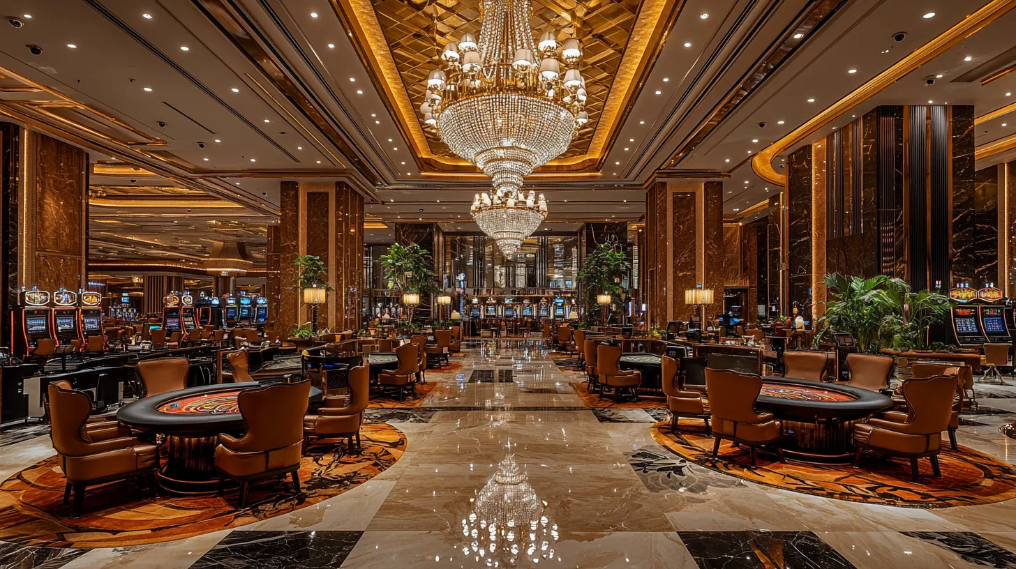 Khám Phá Thế Giới Xổ Số: 33win99 và Những Dự Đoán Hấp Dẫn