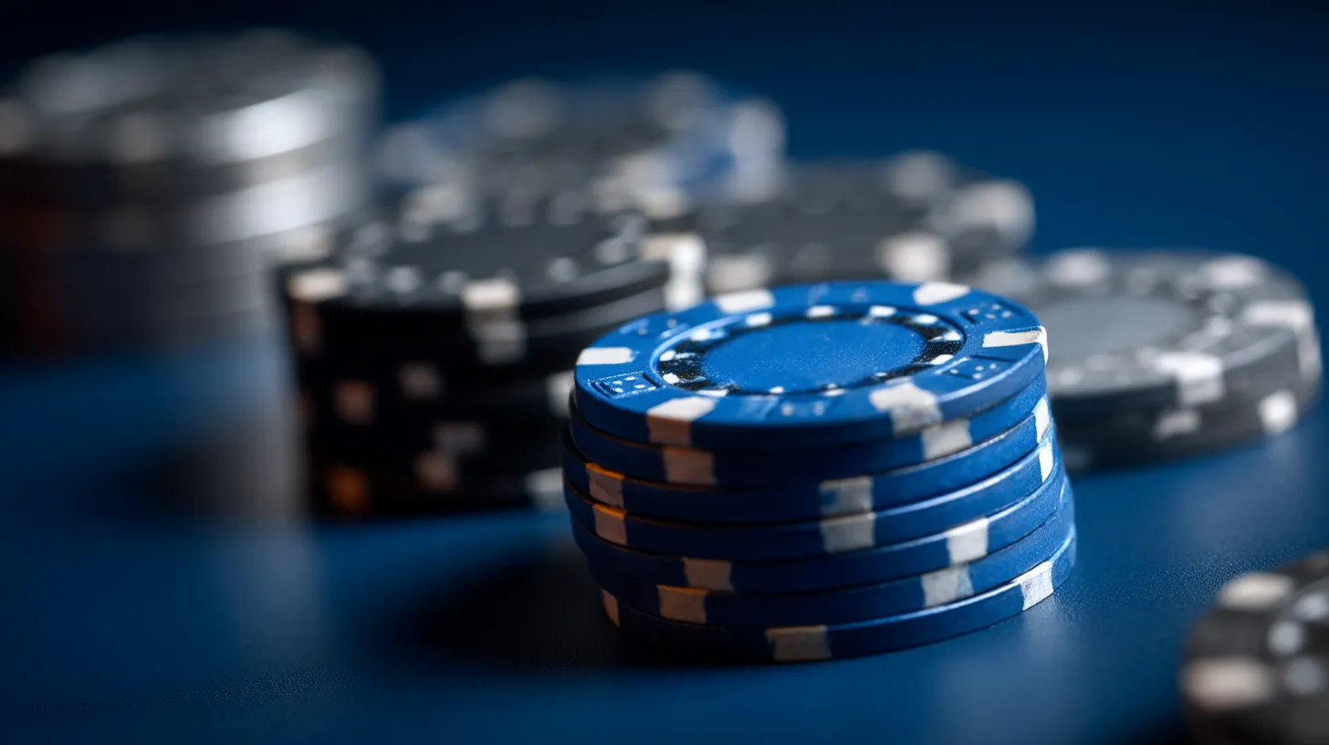 Khám Phá Thế Giới Xổ Số: Cập Nhật Kết Quả Và Thông Tin Quan Trọng