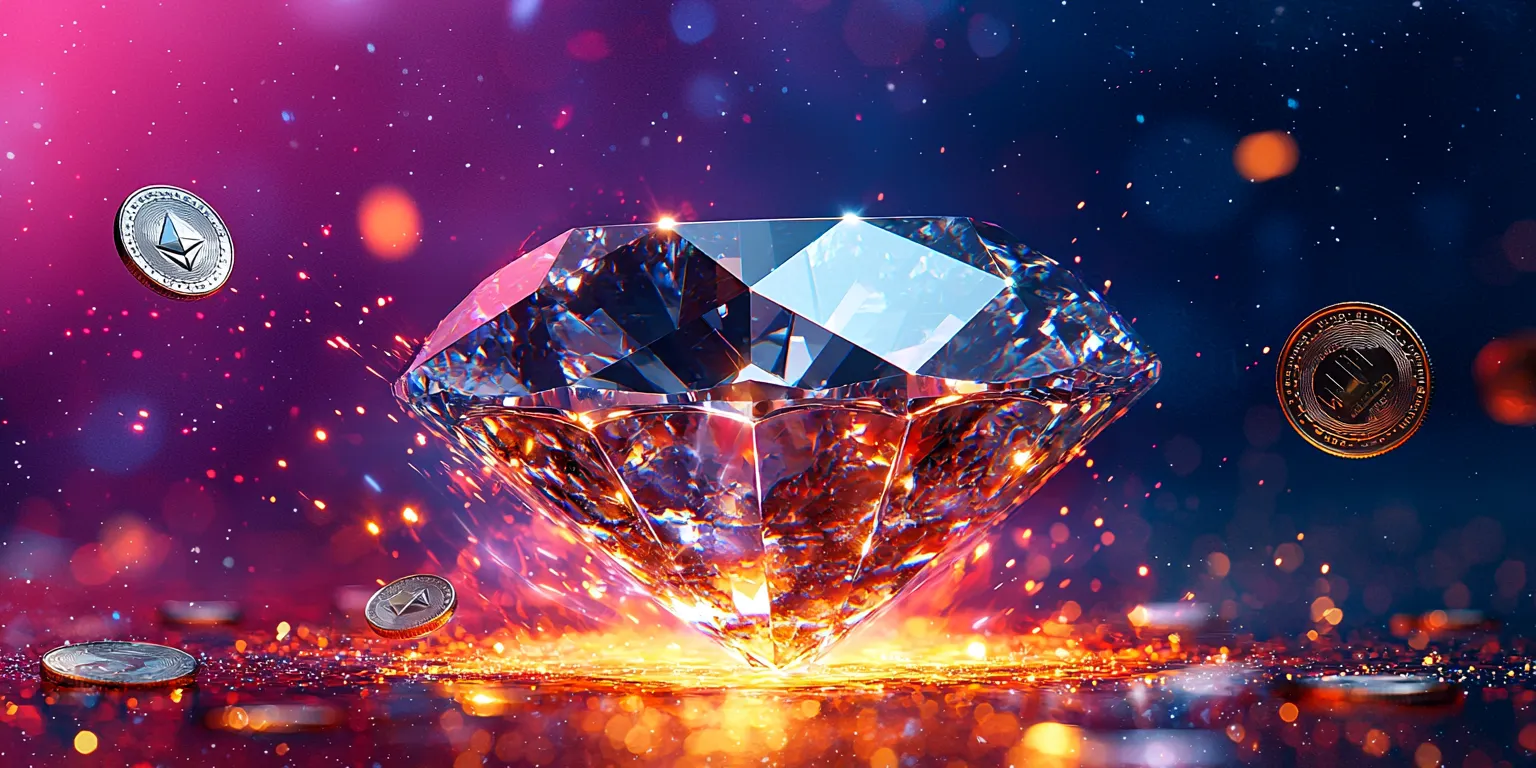 Khám Phá Thế Giới Xổ Số Miền Nam với PKVIP