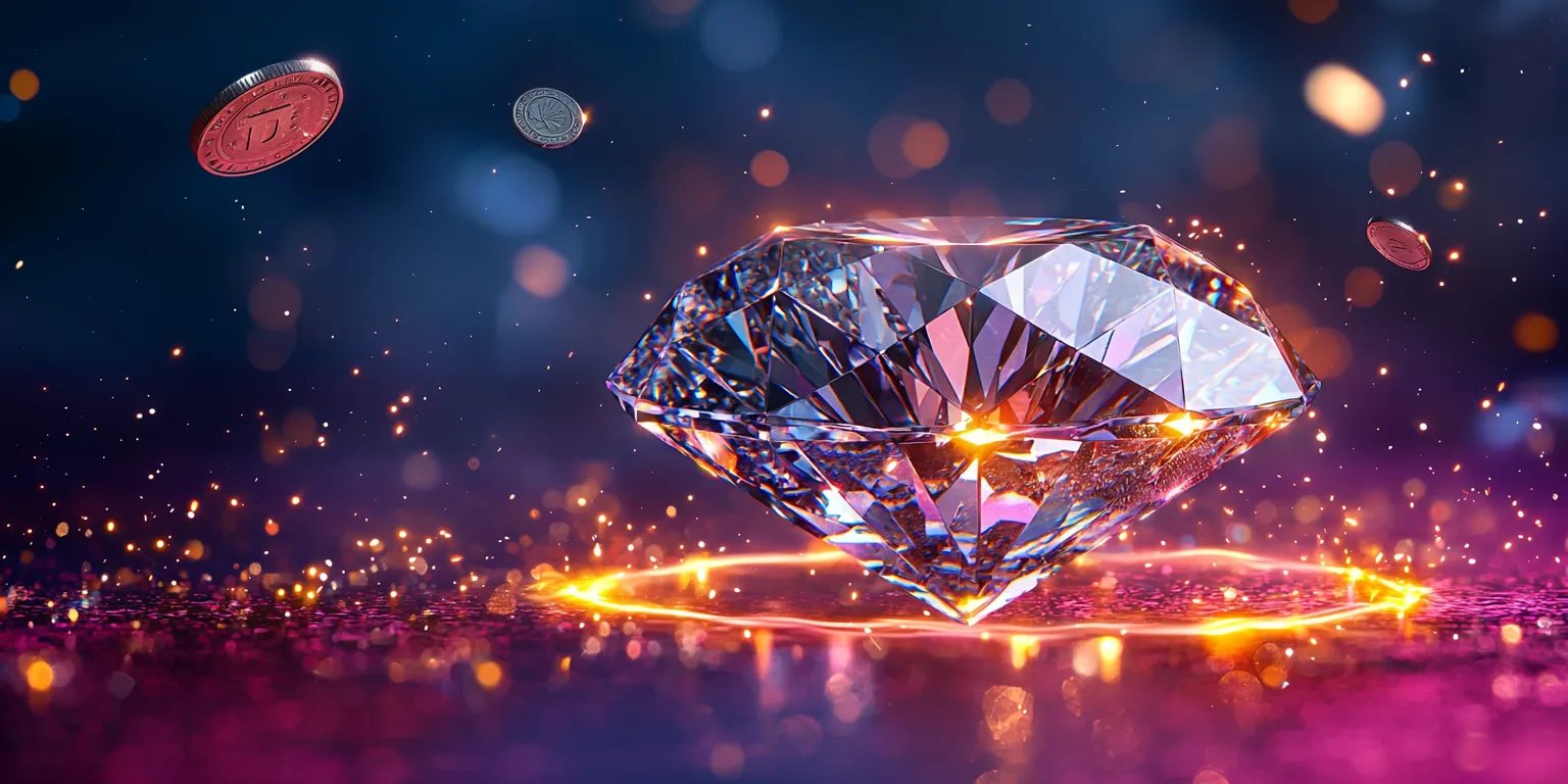 Khám Phá Thế Giới Xổ Số Miền Nam với PKVIP