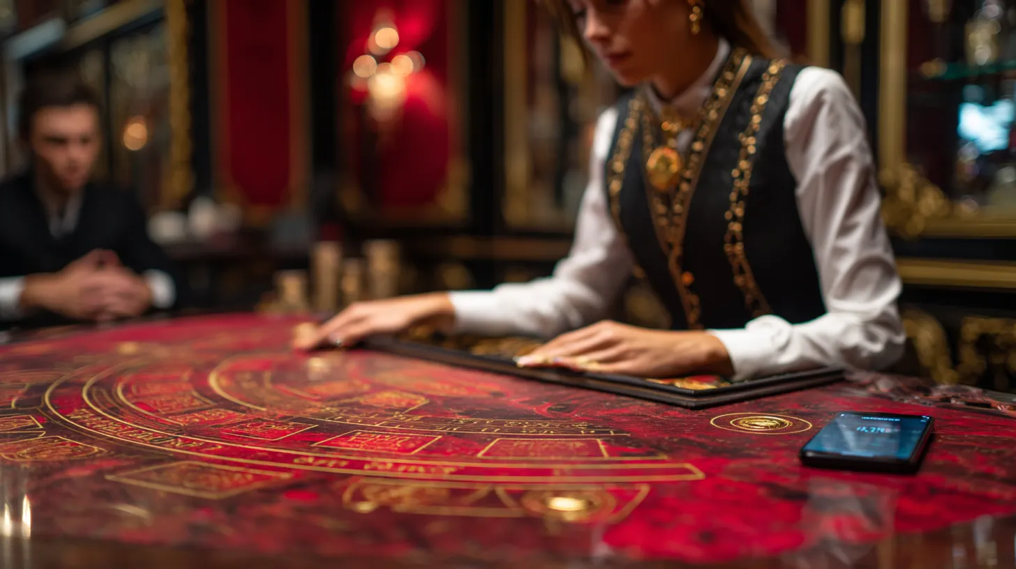 Khám Phá Thế Giới Đá Gà Trực Tiếp Tại Thomo