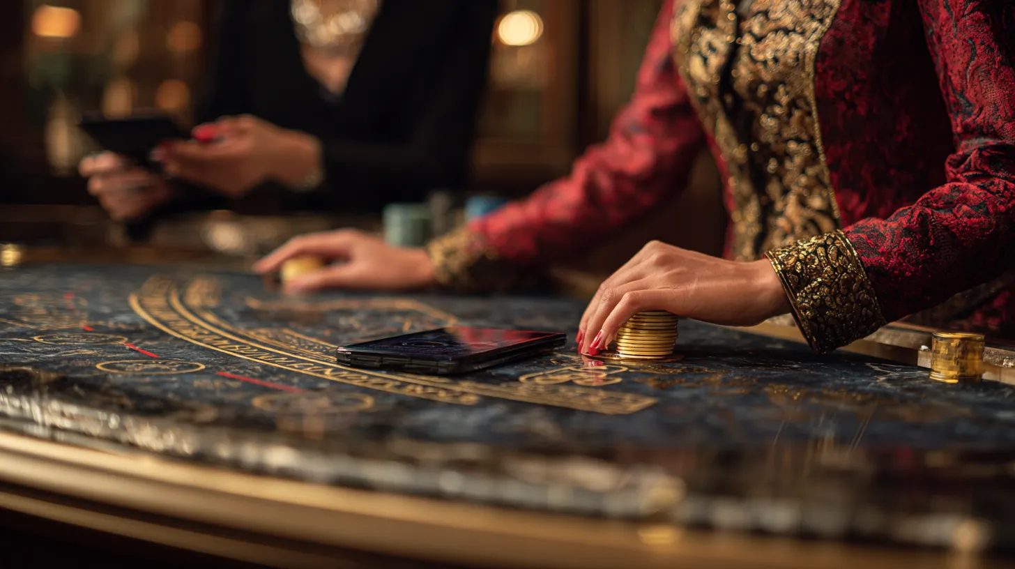 Khám Phá Thế Giới Bóng Đá Cùng WW88