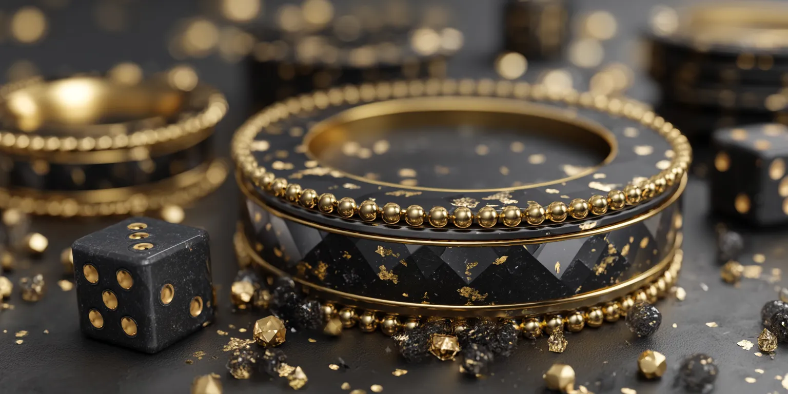 Khám Phá Thế Giới Bóng Đá Cùng WW88