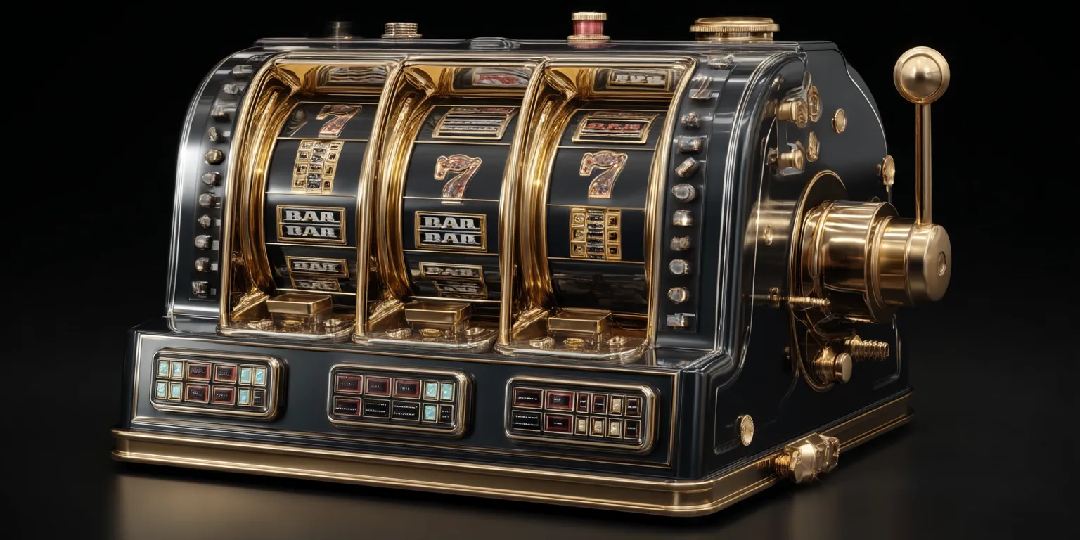 Khám Phá Thế Giới Xổ Số Với XSKT Hôm Nay