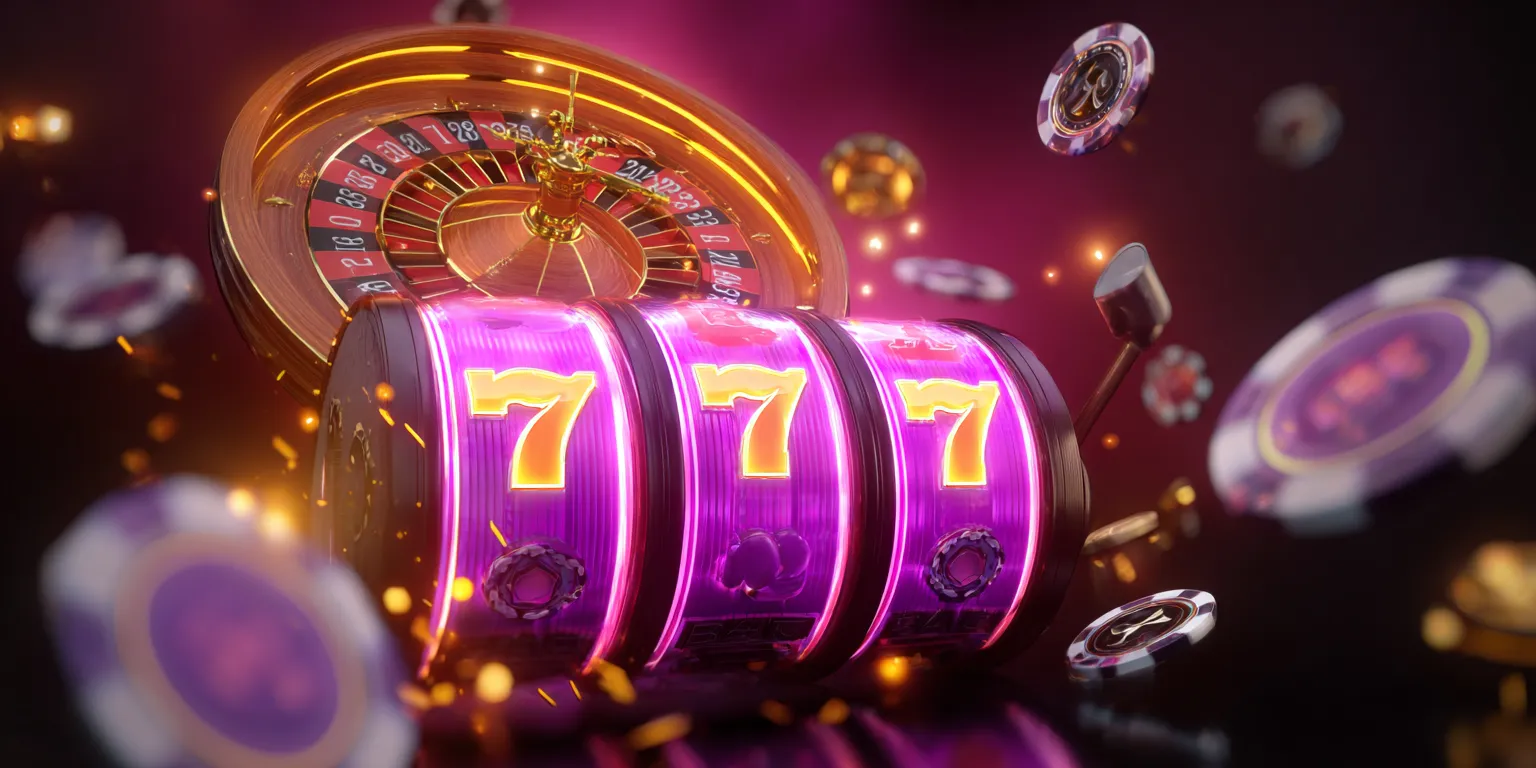 Khám Phá Thế Giới Xổ Số Kiến Thiết Miền Trung và Vietlott