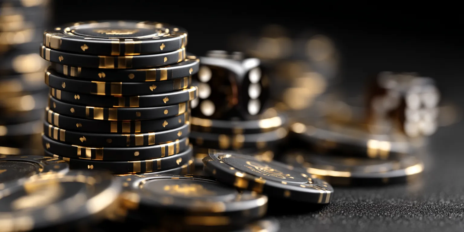 Khám Phá Thế Giới Xổ Số với 33win99 và Những Thông Tin Quan Trọng