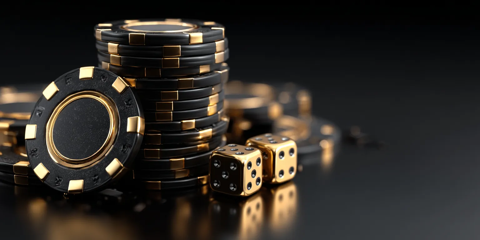 Khám Phá Thế Giới Xổ Số với 33win99 và Những Thông Tin Quan Trọng