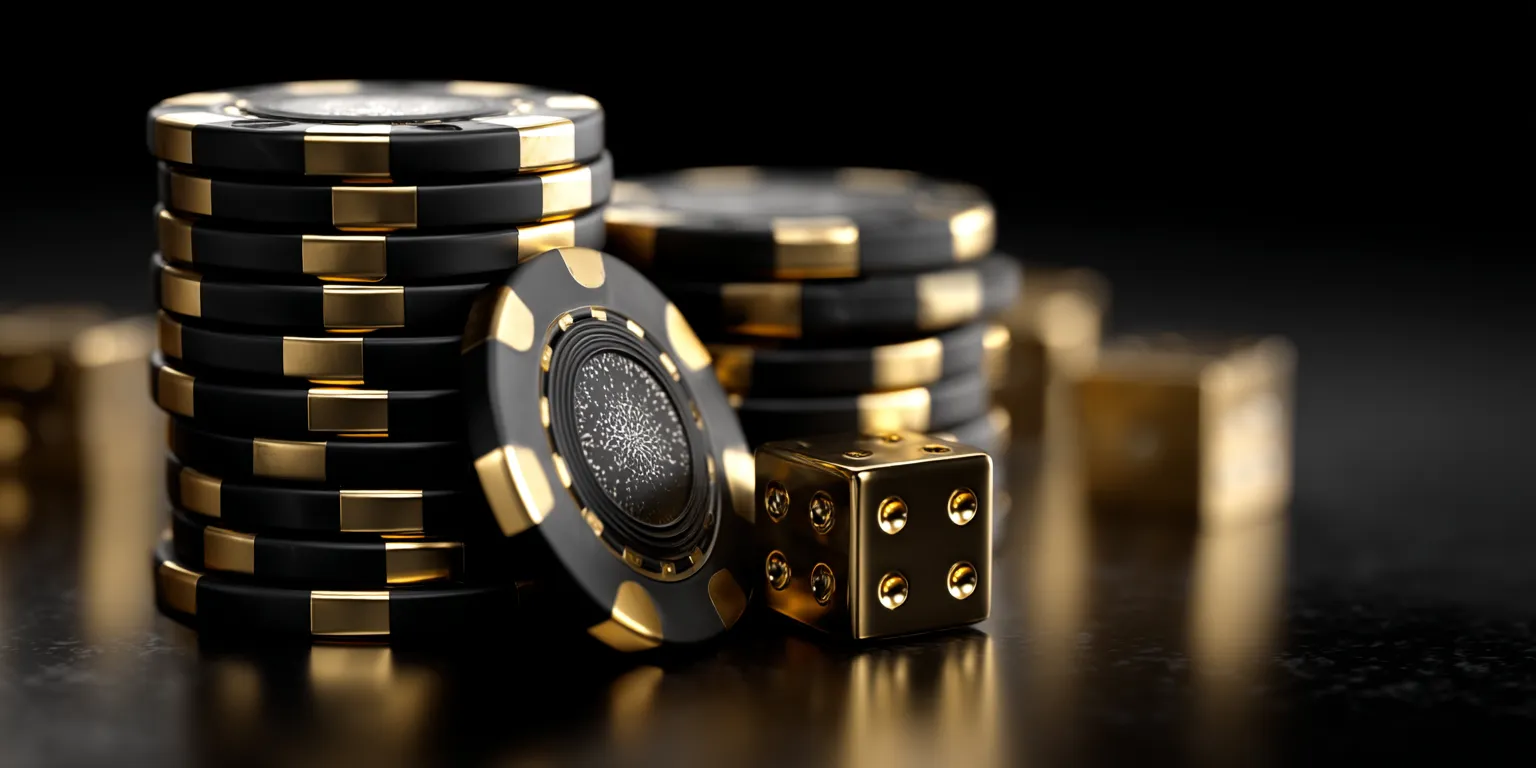 Khám Phá Thế Giới Xổ Số: XSCT, XS HCM Thứ 7 và Những Điều Cần Biết