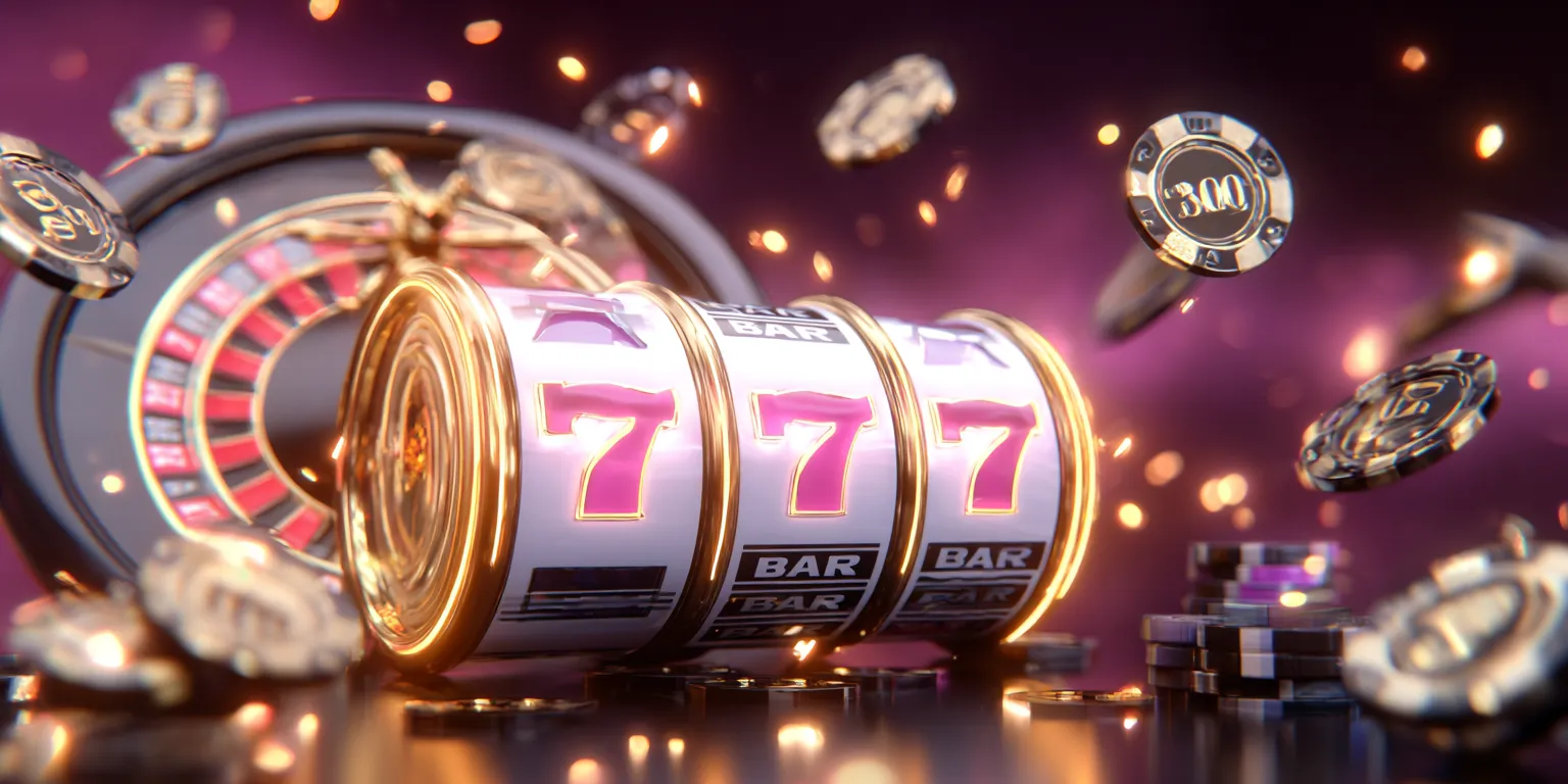 Bj88 Đá Gà: Trải Nghiệm Đá Gà Trực Tiếp Tốt Nhất