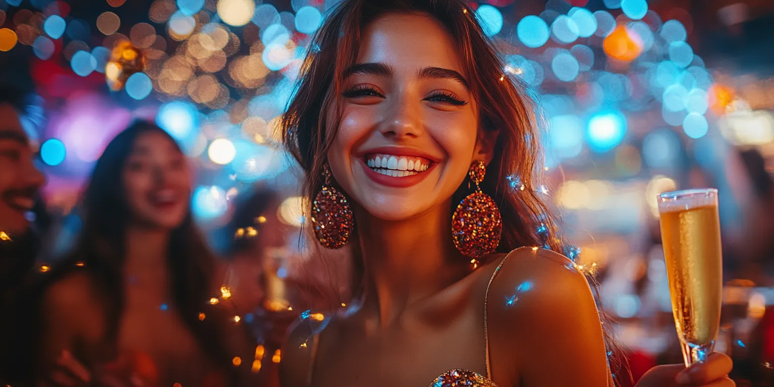 Khám Phá 33win99: Nền Tảng Xổ Số Hàng Đầu Tại Việt Nam