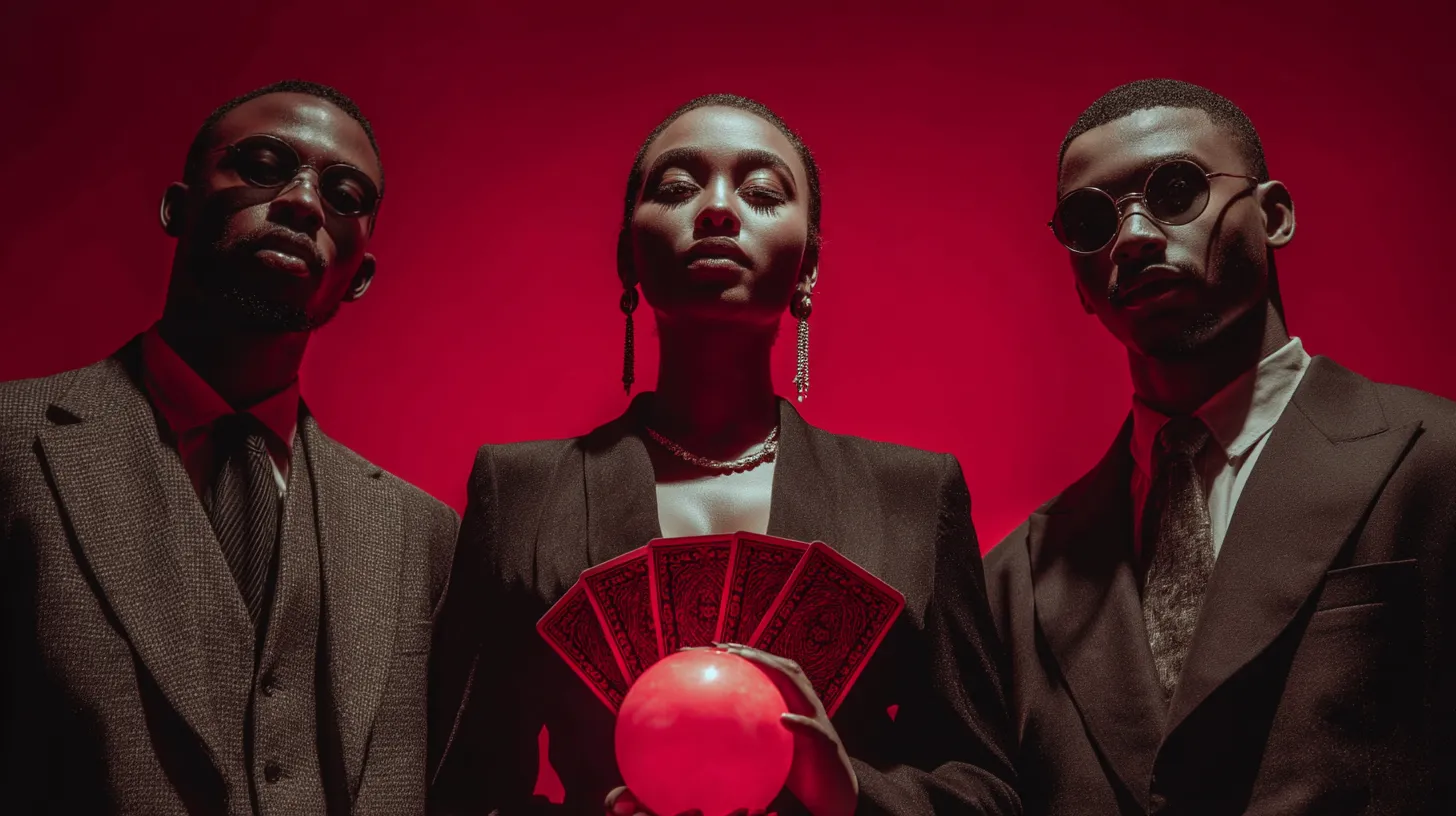 Khám Phá 33win99: Nền Tảng Xổ Số Hàng Đầu Tại Việt Nam