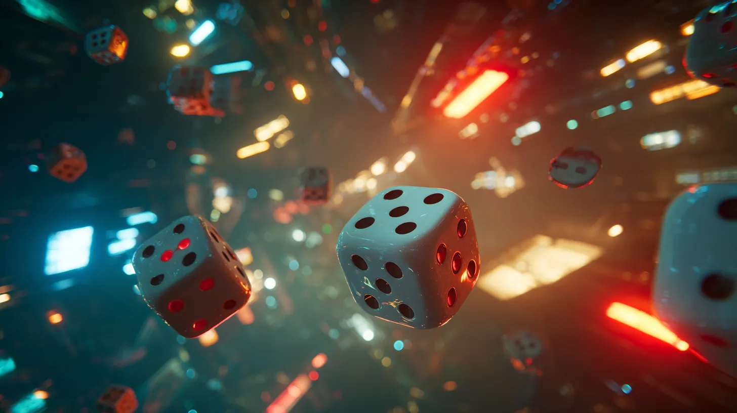 Xổ Số Miền Trung: Thông Tin Cập Nhật và Cách Nhận Thưởng