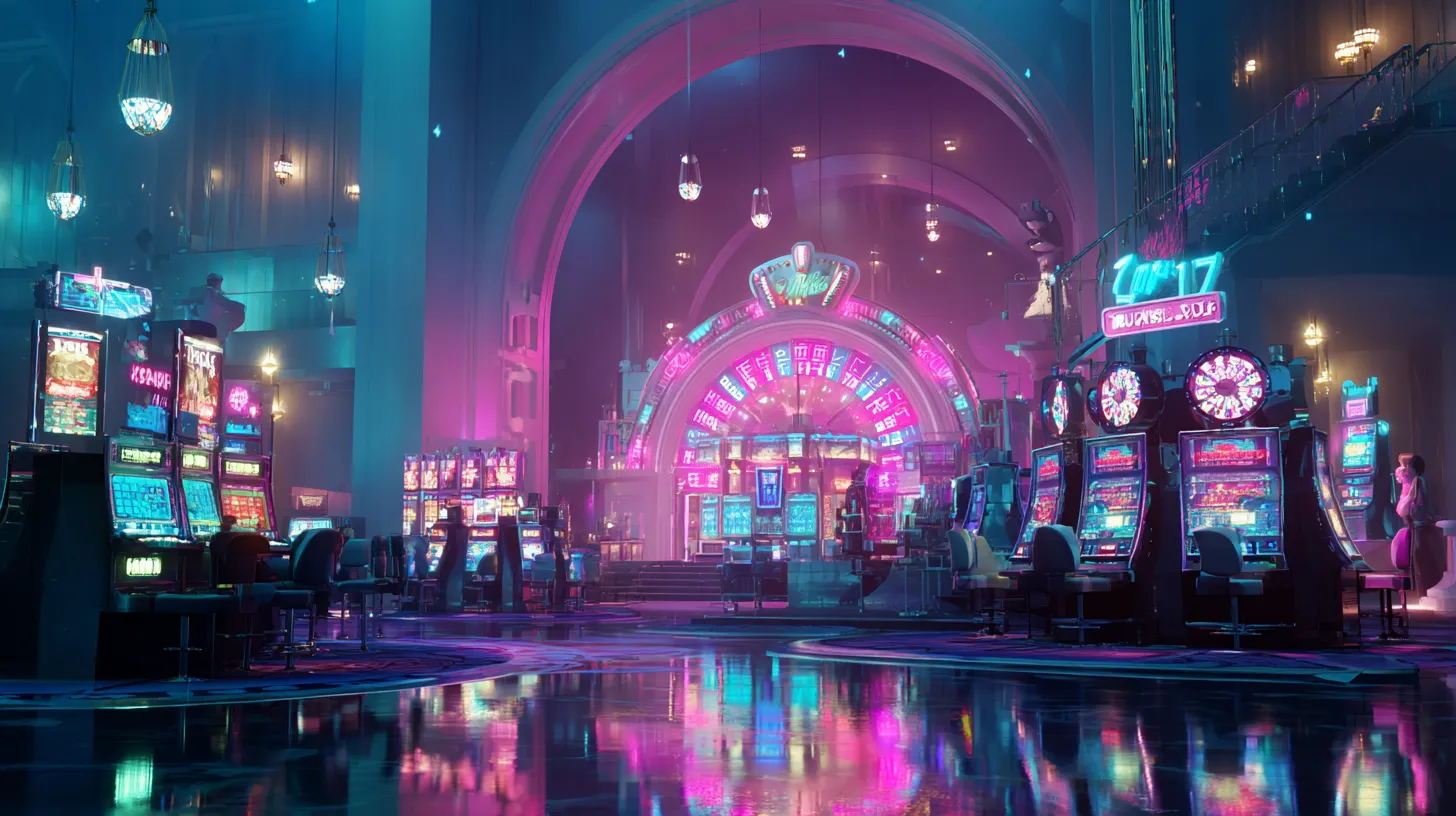 Bj88 Đá Gà: Trải Nghiệm Đá Gà Trực Tiếp Hàng Đầu