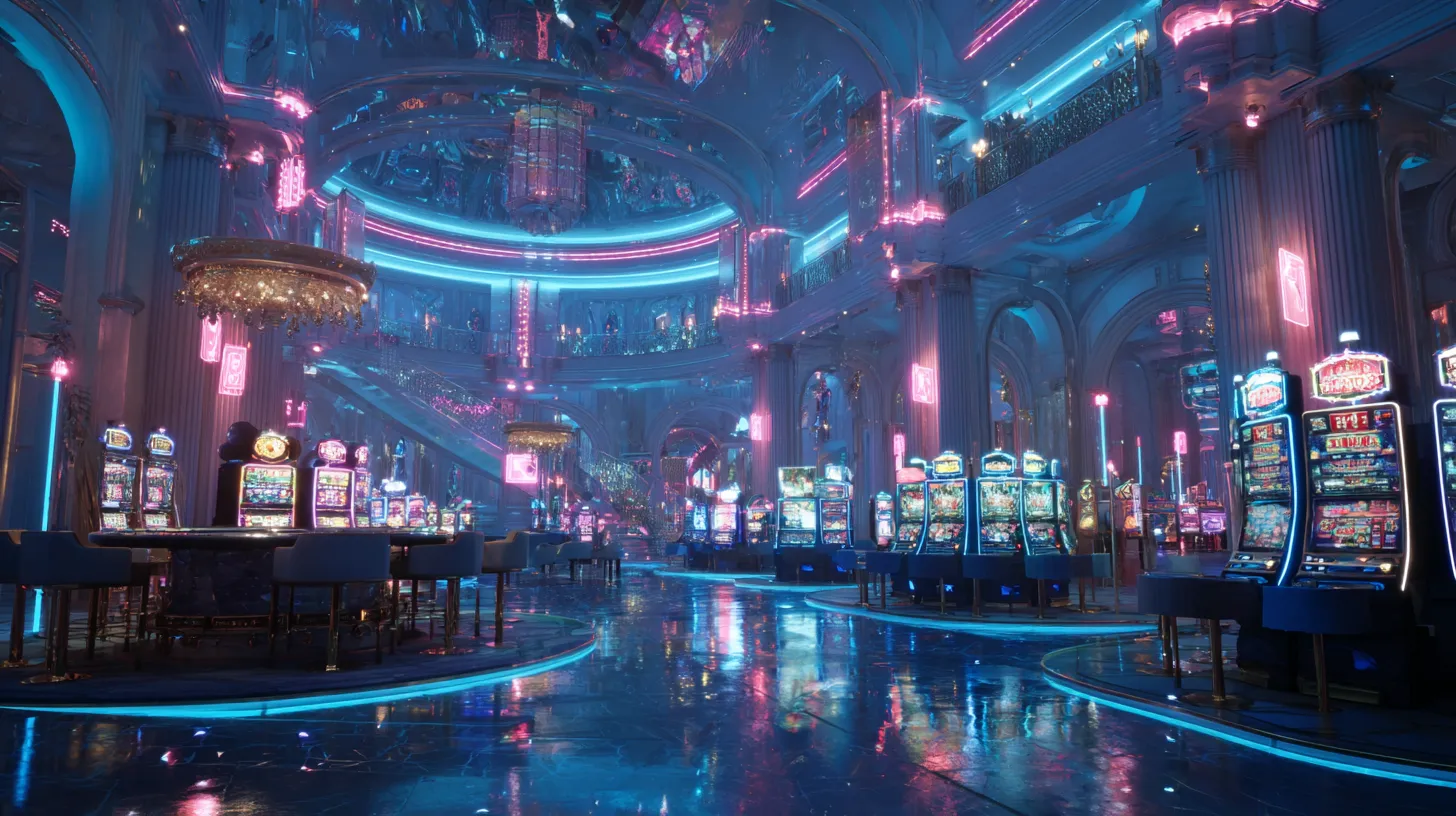 Khám Phá Thế Giới Xổ Số Miền Nam: Cơ Hội Với 33win99