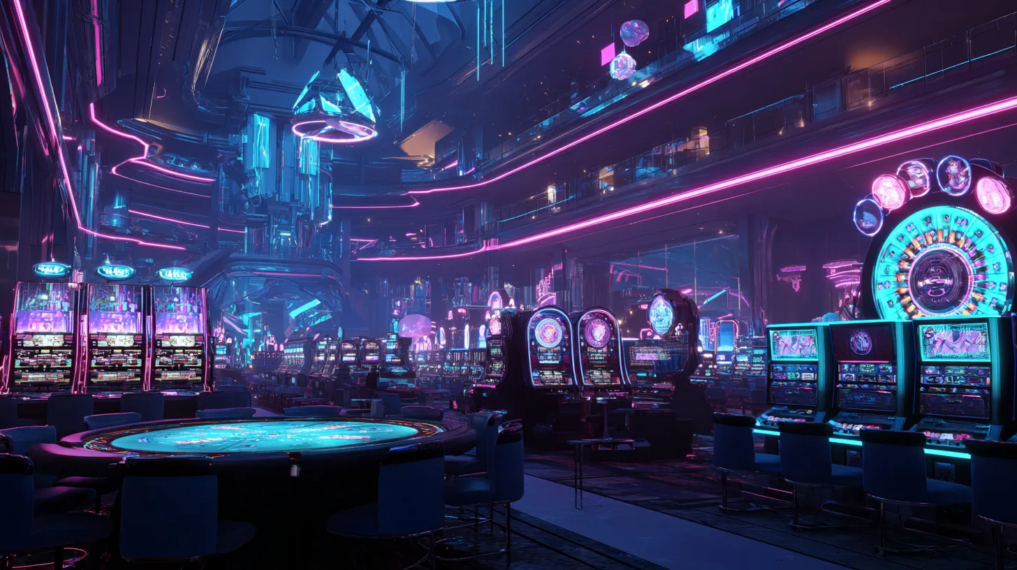 Khám Phá Thế Giới Xổ Số Miền Nam: Cơ Hội Với 33win99