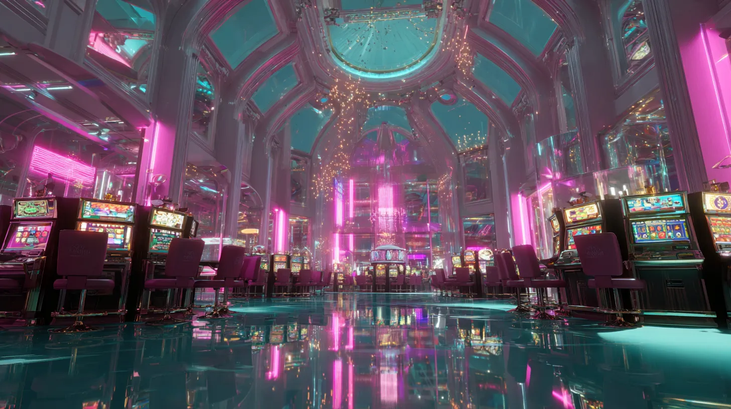 Khám Phá Thế Giới Xổ Số Miền Nam: Cơ Hội Với 33win99