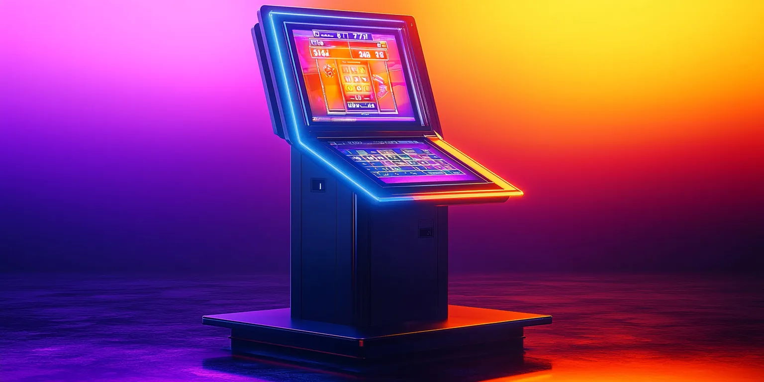 Khám Phá Thế Giới Đặt Cược Với 999 Bet