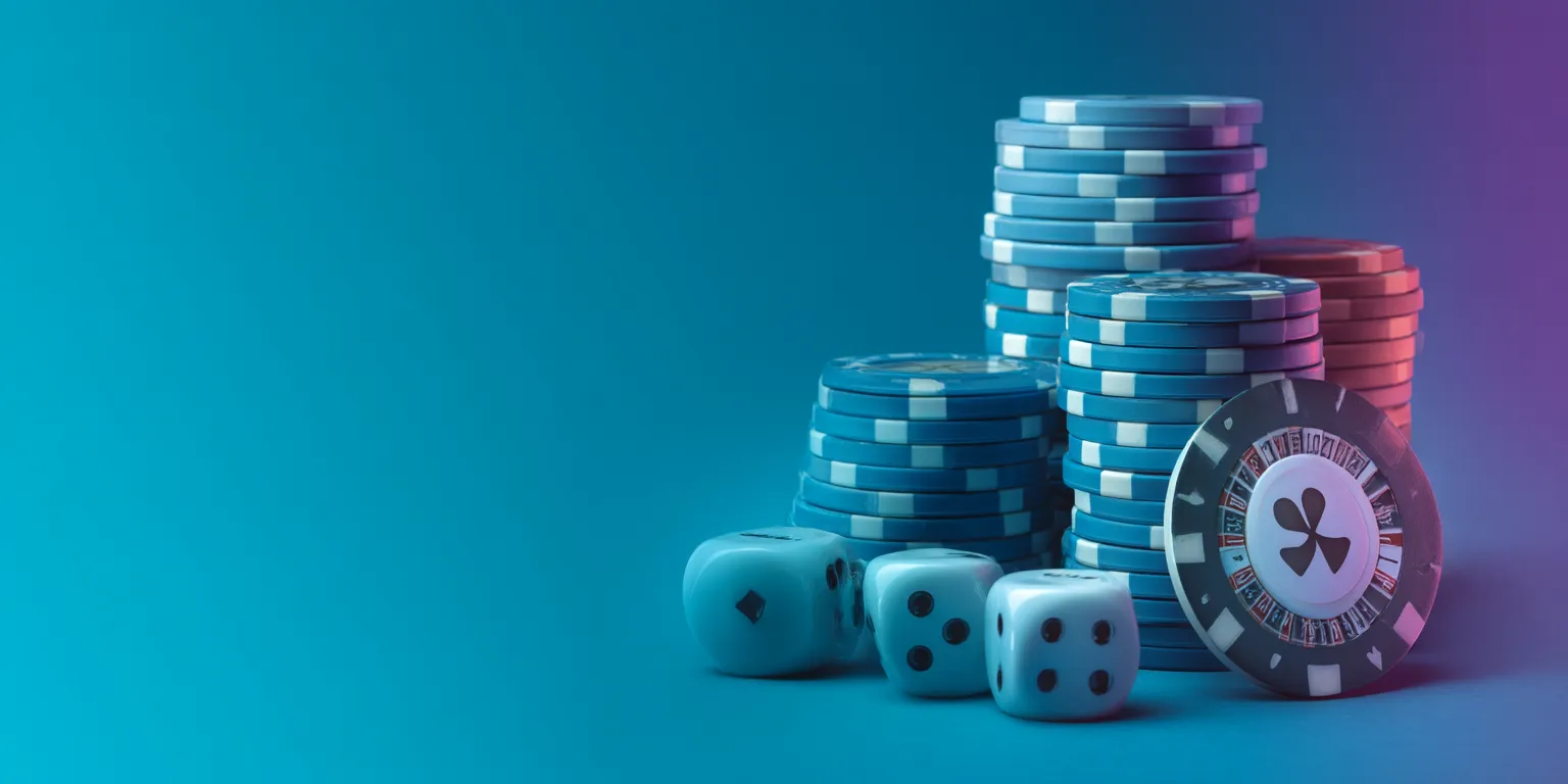 Khám Phá Thế Giới Đá Gà Trực Tiếp: C4, Thomo C1 C2 C3 và Hơn Thế Nữa