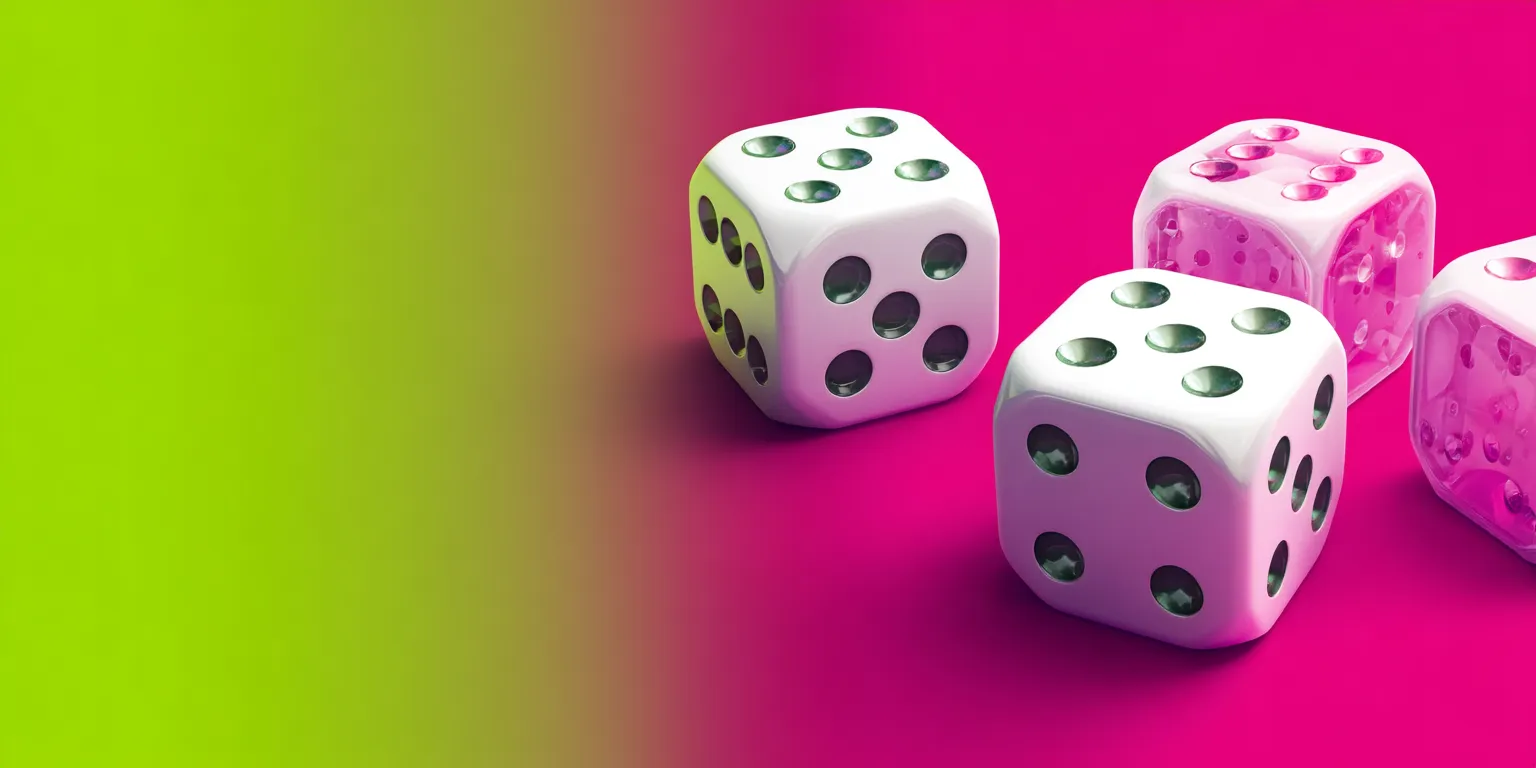 Xổ Số Miền Bắc: Cập Nhật Thông Tin và Tư Vấn Mua Vé Trực Tuyến