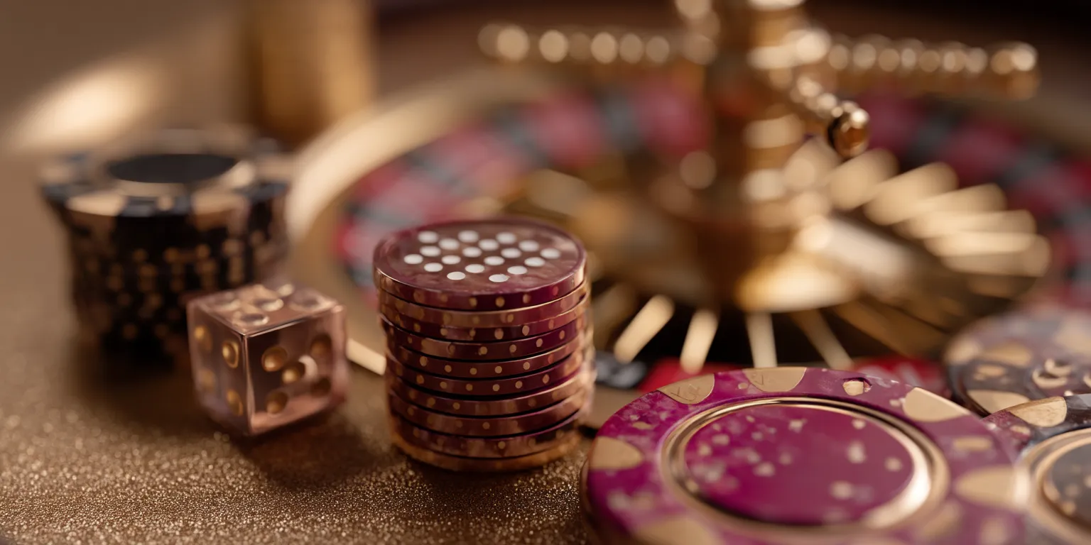 Khám Phá Thế Giới Xổ Số: Những Thông Tin Cần Biết