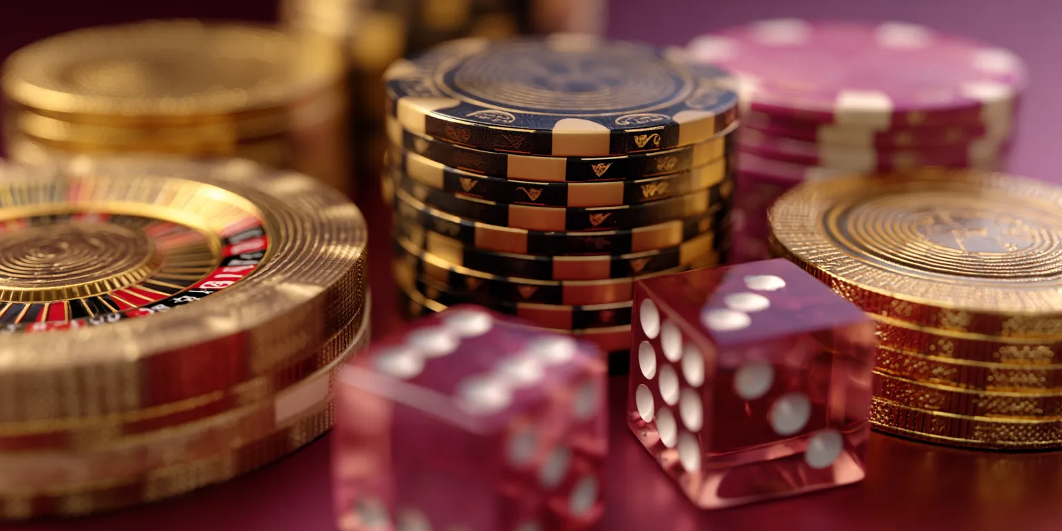 Khám Phá Thế Giới Xổ Số: Những Thông Tin Cần Biết