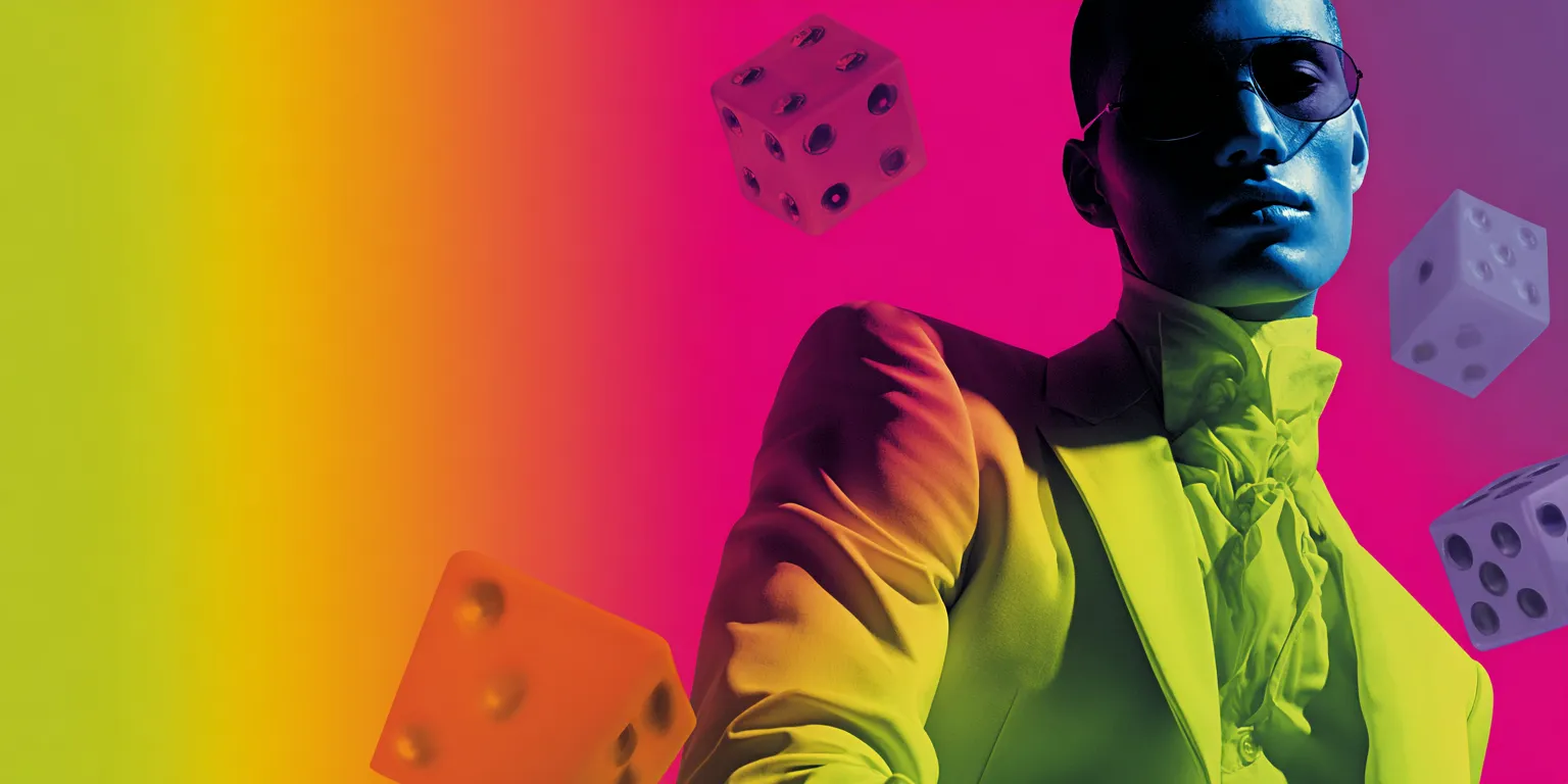 Khám Phá Thế Giới Xổ Số: Cập Nhật Kết Quả và Cách Mua Vé Online