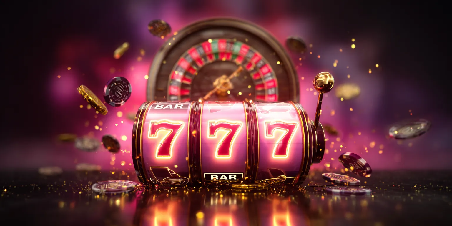 Khám Phá Thế Giới Thú Vị Của Au888 Casino và Au888 Shop