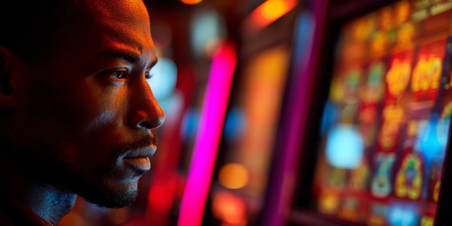 Khám Phá Thế Giới Xổ Số: 33win99 và Những Dự Đoán Hấp Dẫn