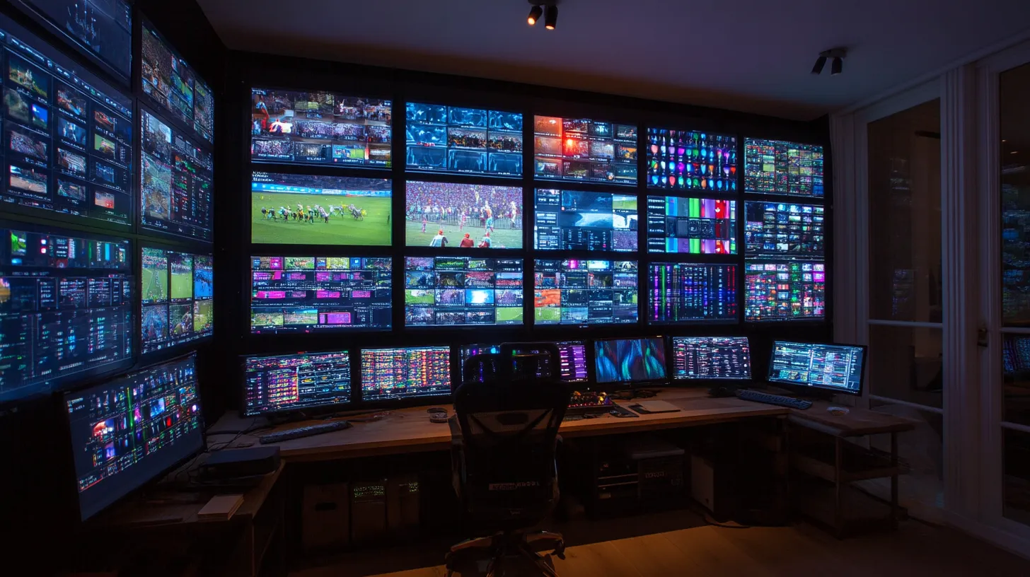 Trực Tiếp Đá Gà Thomo: Cập Nhật Mới Nhất và Lợi Ích Cho Người Chơi