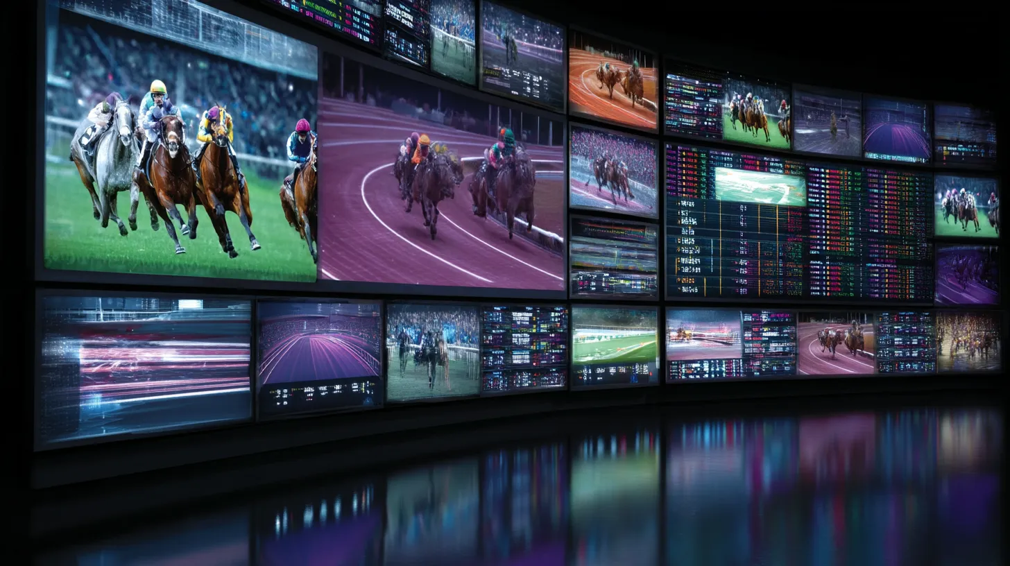 Khám Phá 33win99: Nền Tảng Xổ Số Hàng Đầu Tại Việt Nam