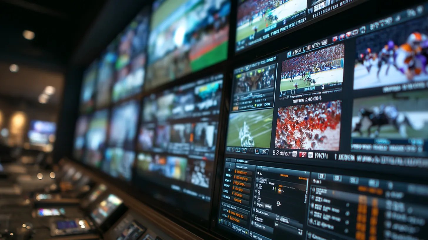 Khám Phá 33win99: Nền Tảng Xổ Số Hàng Đầu Tại Việt Nam