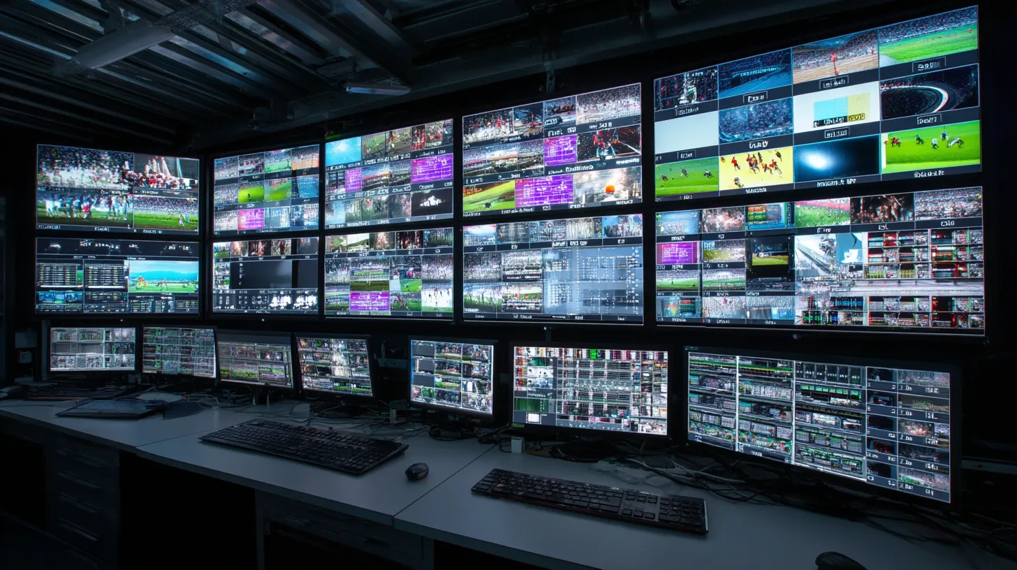 Khám Phá Xổ Số Miền Nam 15 Tây: Những Điều Cần Biết