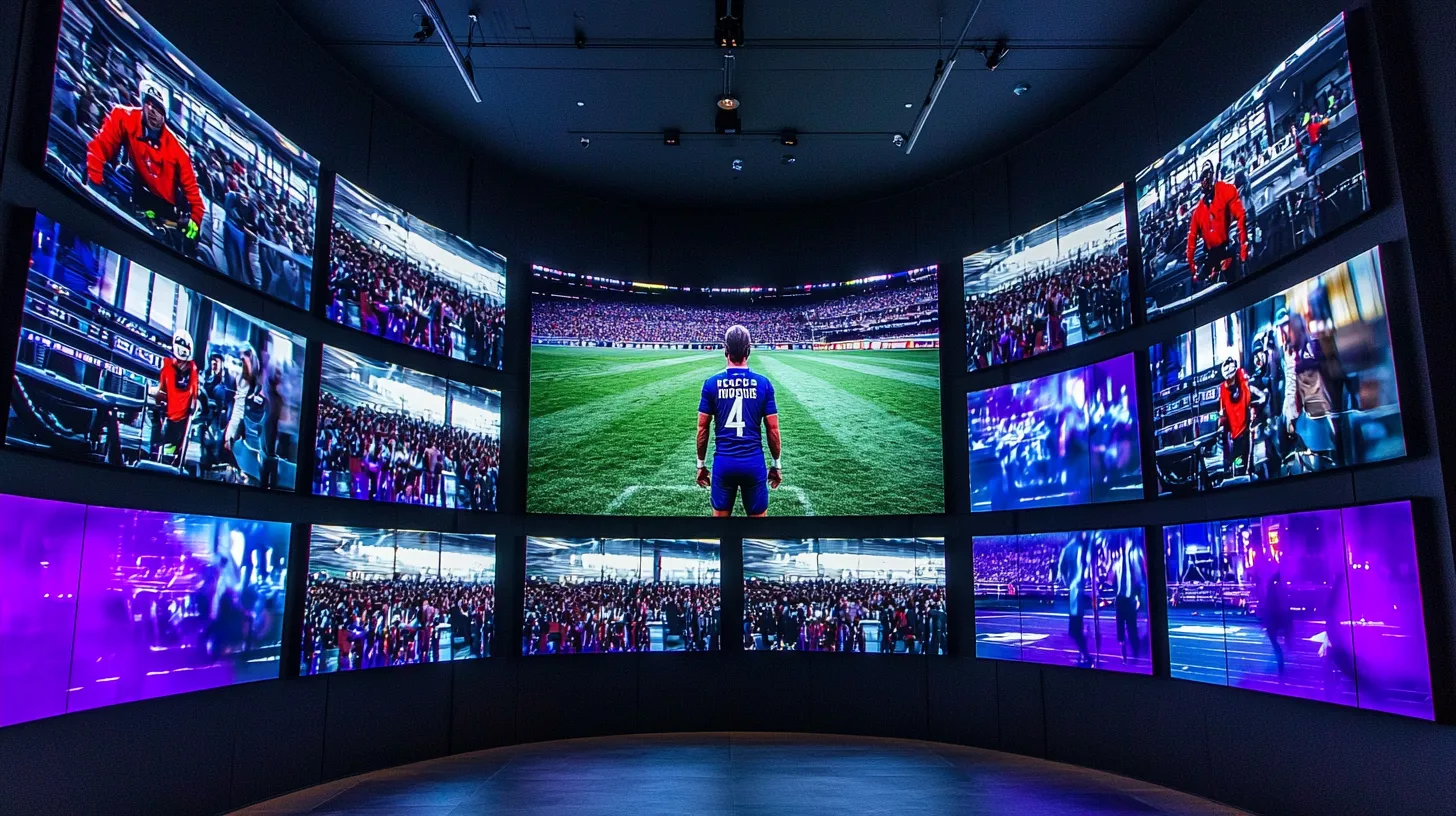 Khám Phá Xổ Số Miền Nam 15 Tây: Những Điều Cần Biết