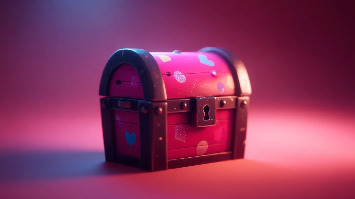 Khám Phá Xổ Số Miền Nam 15 Tây: Những Điều Cần Biết