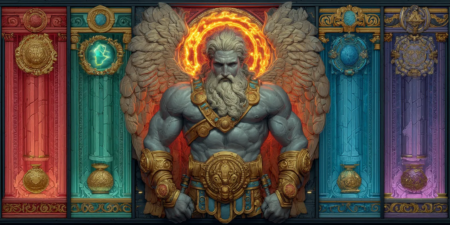 Khám Phá Xổ Số Miền Bắc: Thông tin và Giá Trị Giải Đặc Biệt