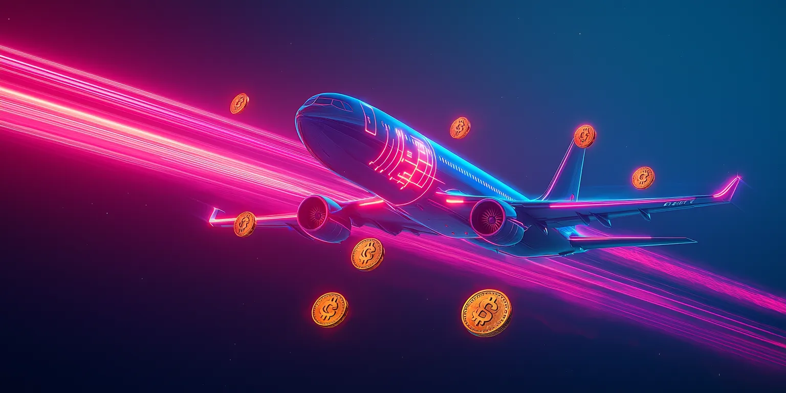 Khám Phá Xổ Số Miền Bắc: Thông tin và Giá Trị Giải Đặc Biệt