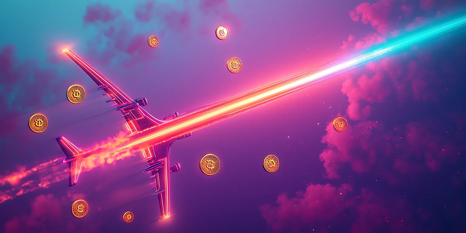 Khám Phá Thế Giới Bóng Đá Với 69vin