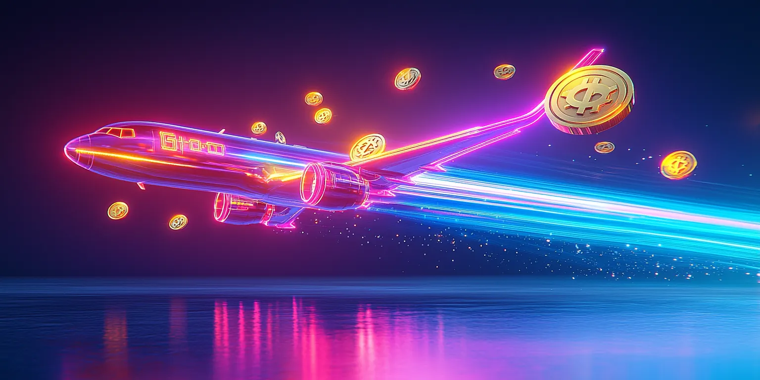 Khám Phá Thế Giới Bóng Đá Với 69vin