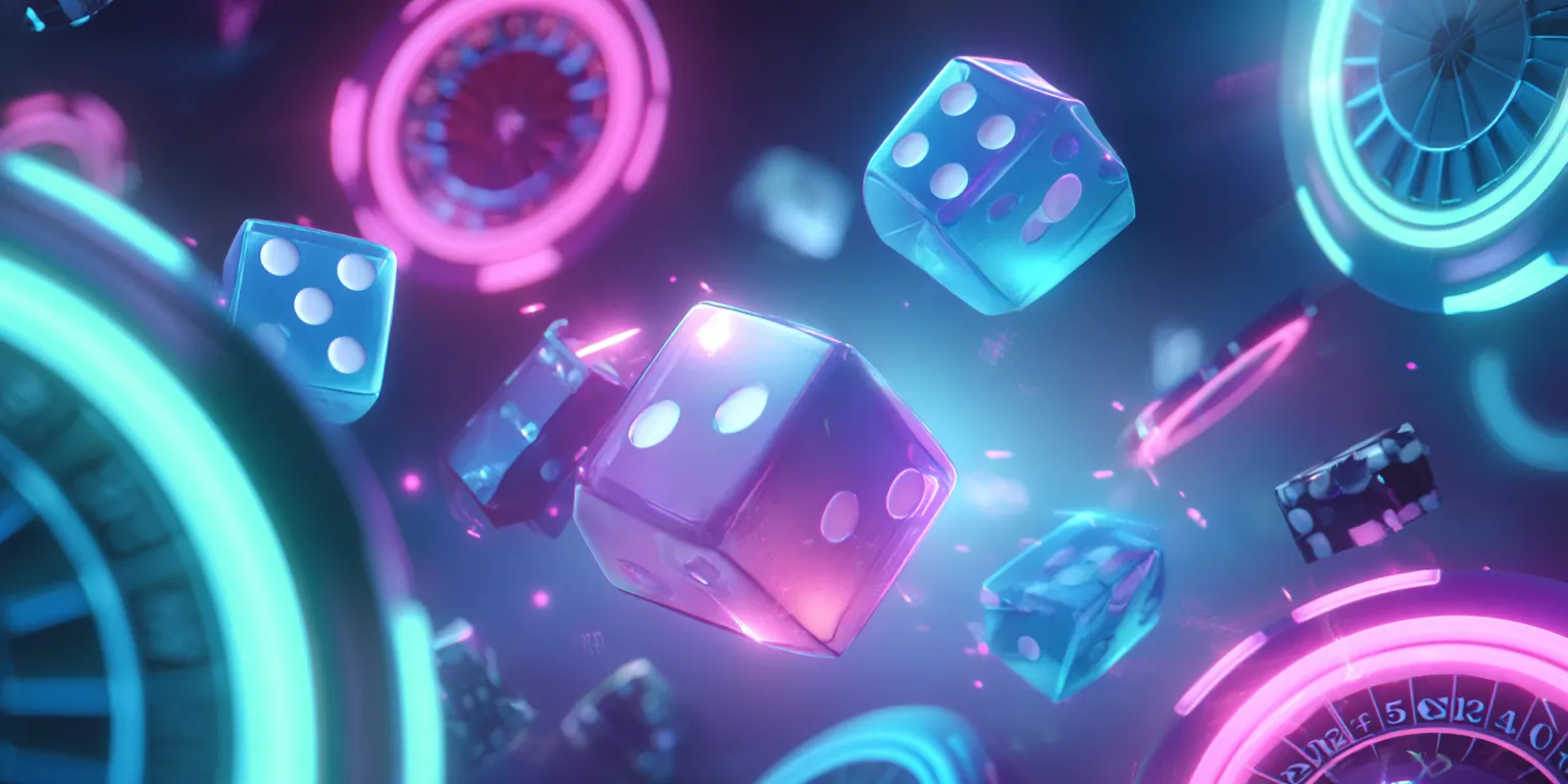 Khám Phá Thế Giới Bóng Đá Với 69vin